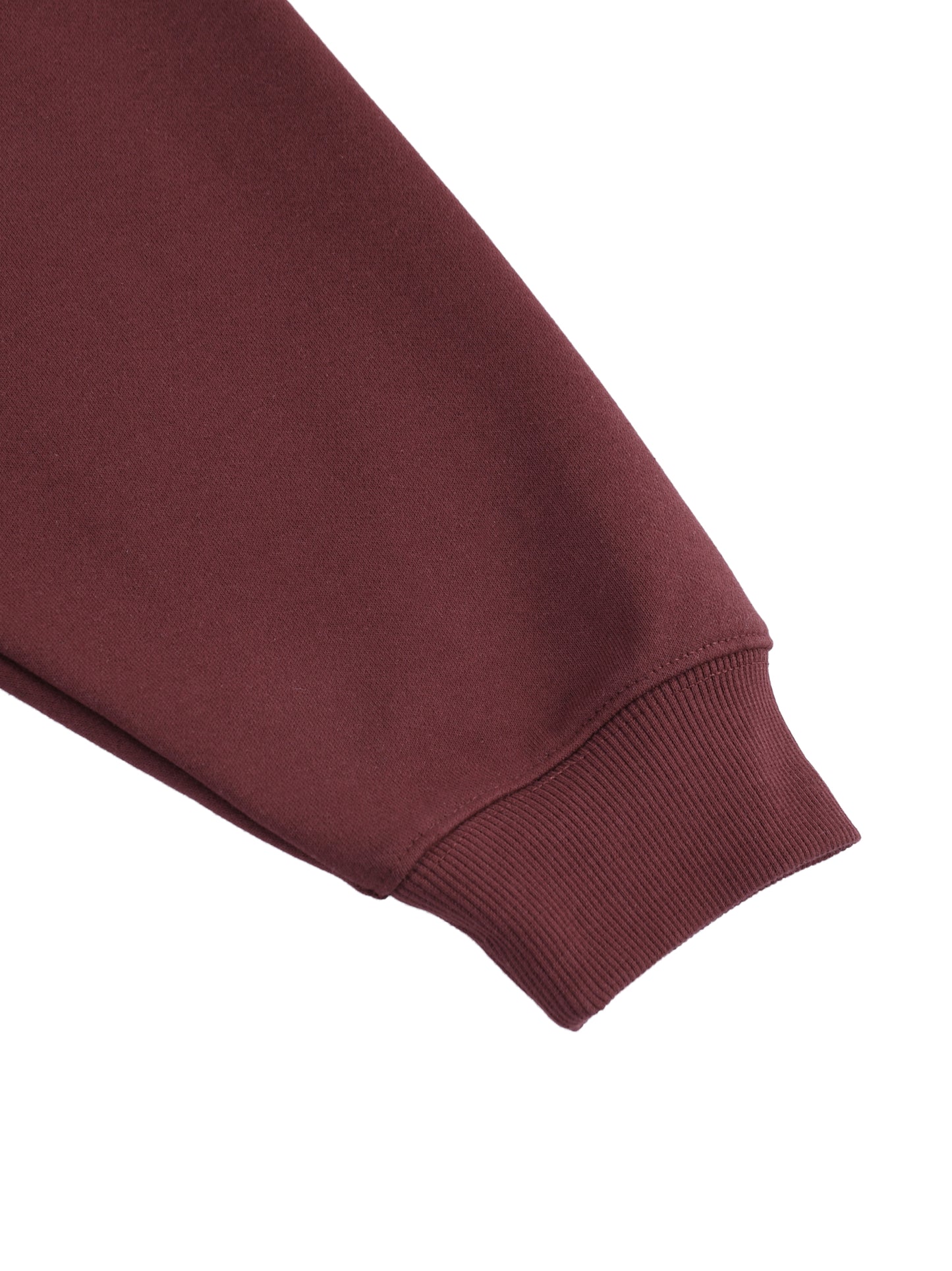 hoodie,hoodies,shophoodie