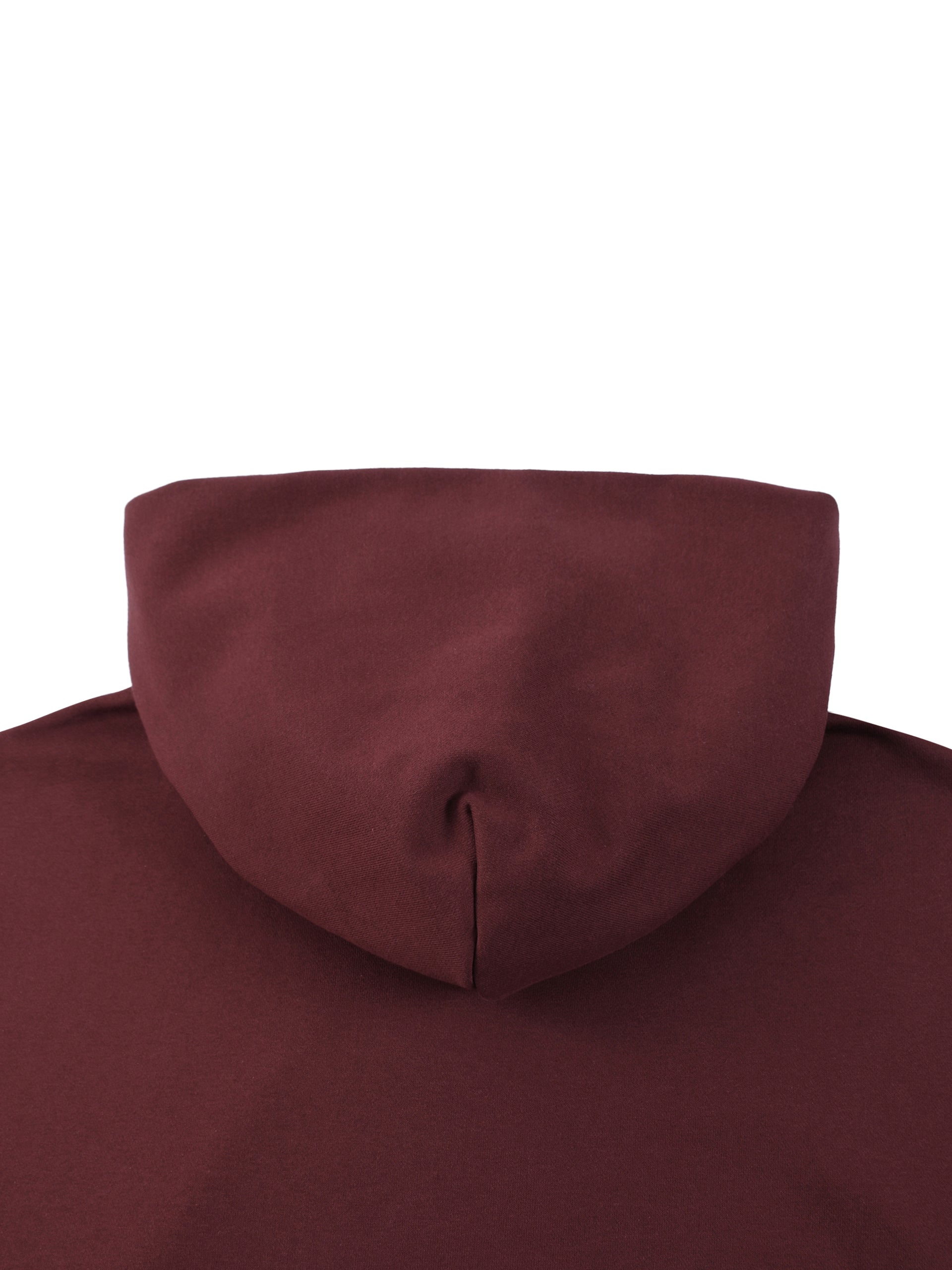 hoodie,hoodies,shophoodie