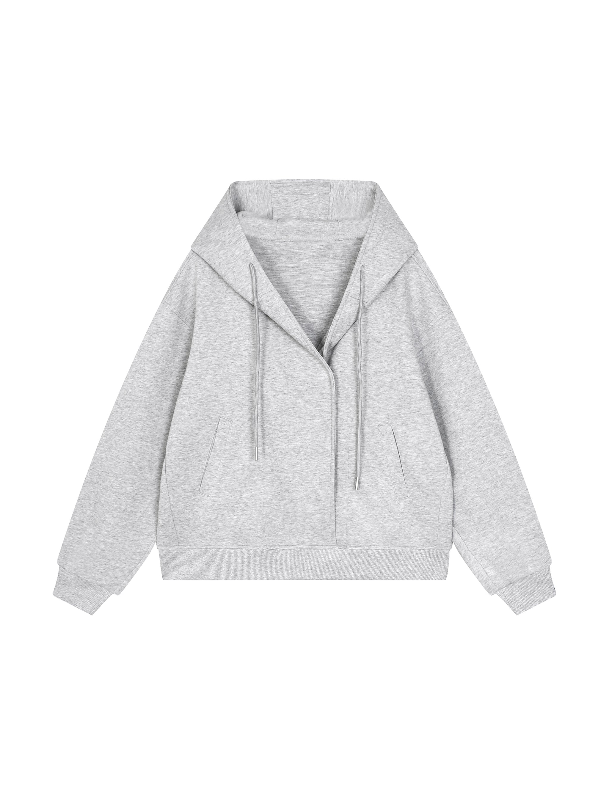 hoodies,hoodie