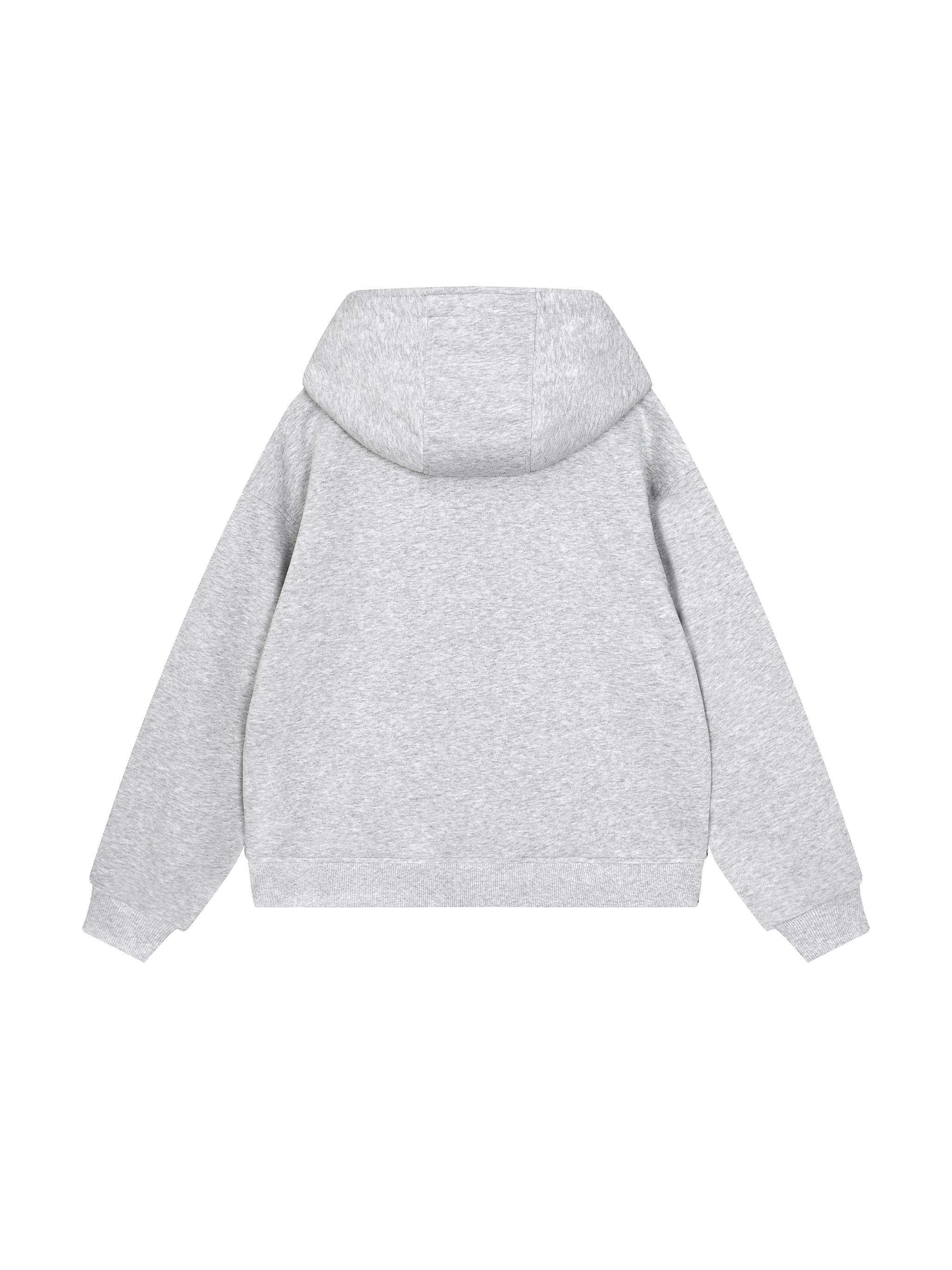 hoodies,hoodie