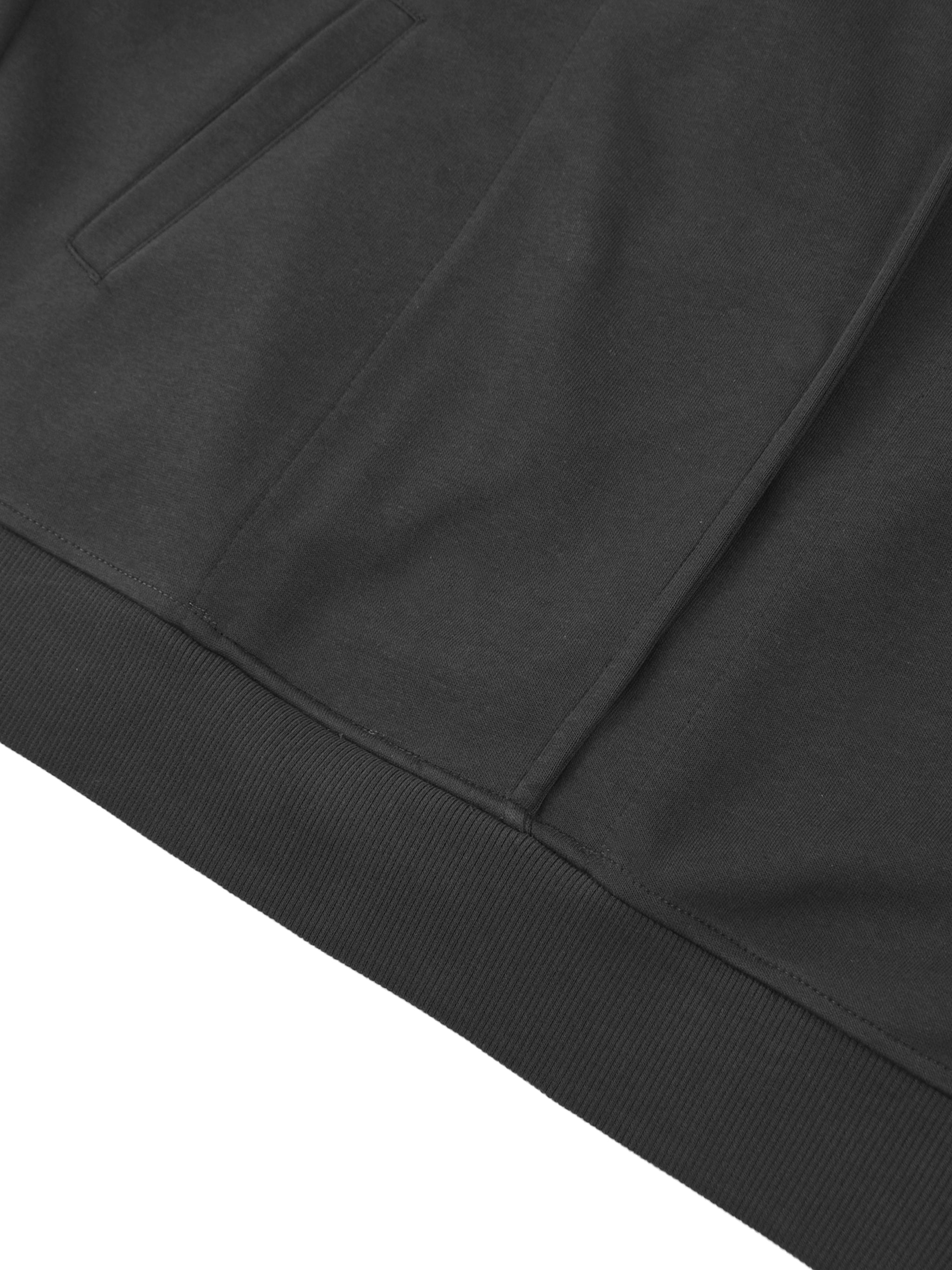 hoodies,hoodie