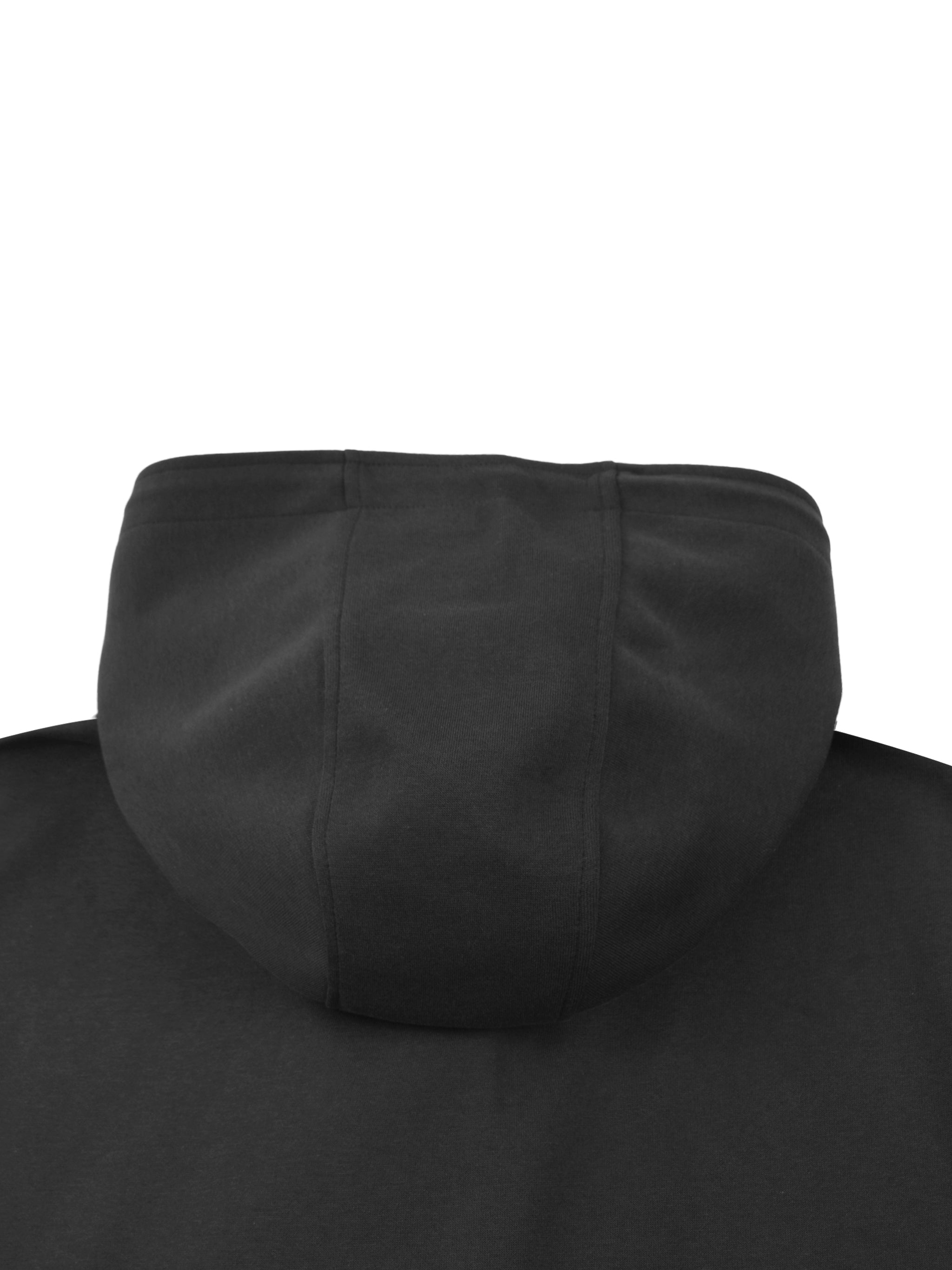 hoodies,hoodie