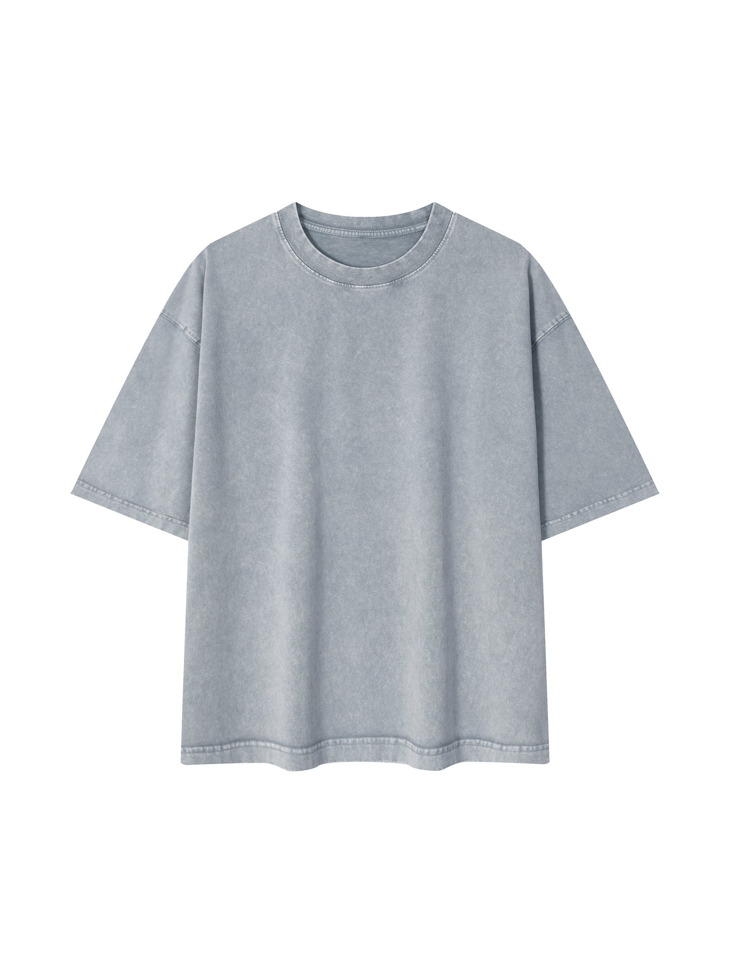 SHOPHOODIE®,SHOP HOODIE,Clothing,founder's edition