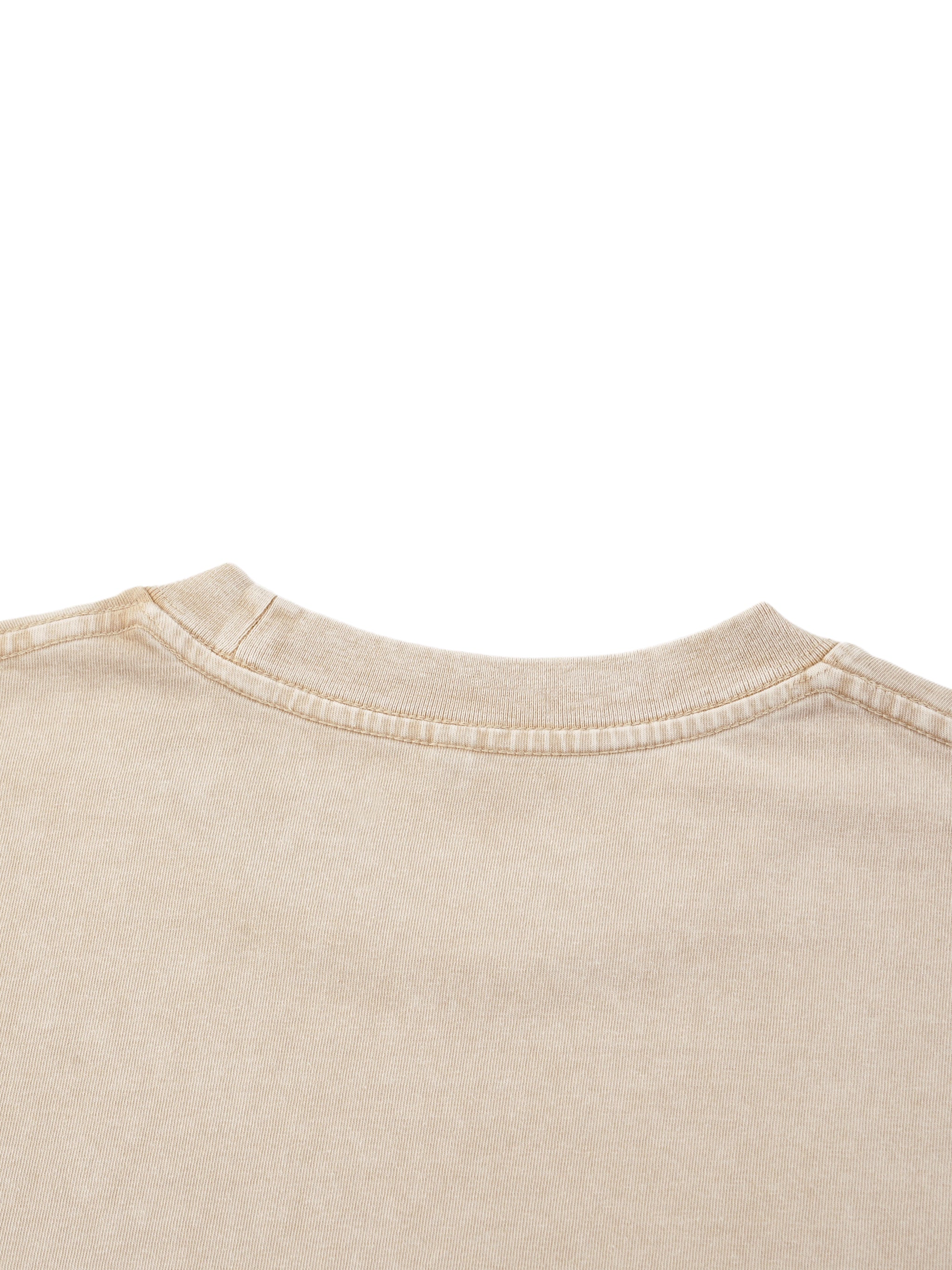 ShopHoodie™,Shop hoodie,hoodies,hoodie,clothing