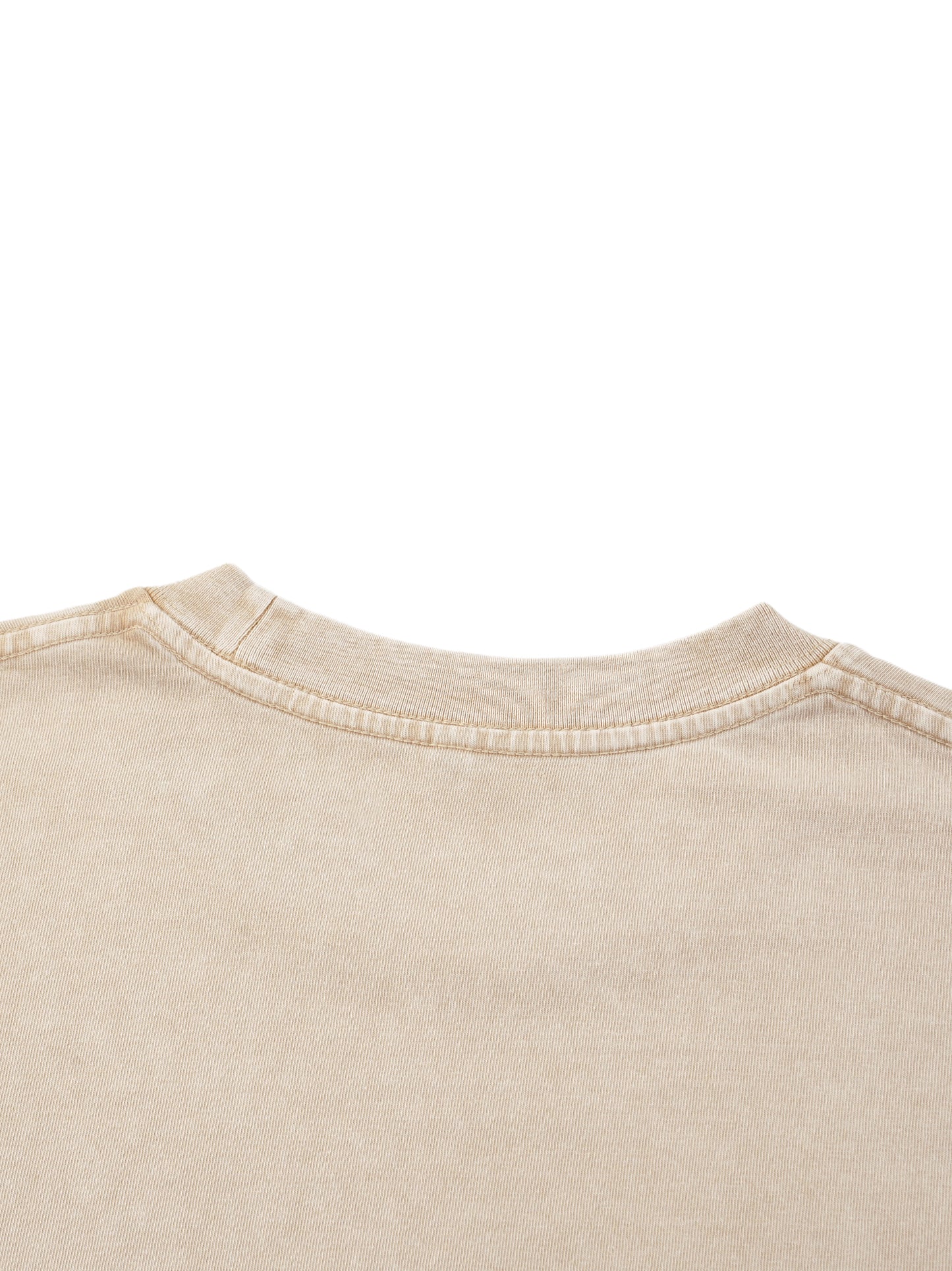 SHOPHOODIE®,SHOP HOODIE,Clothing,founder's edition
