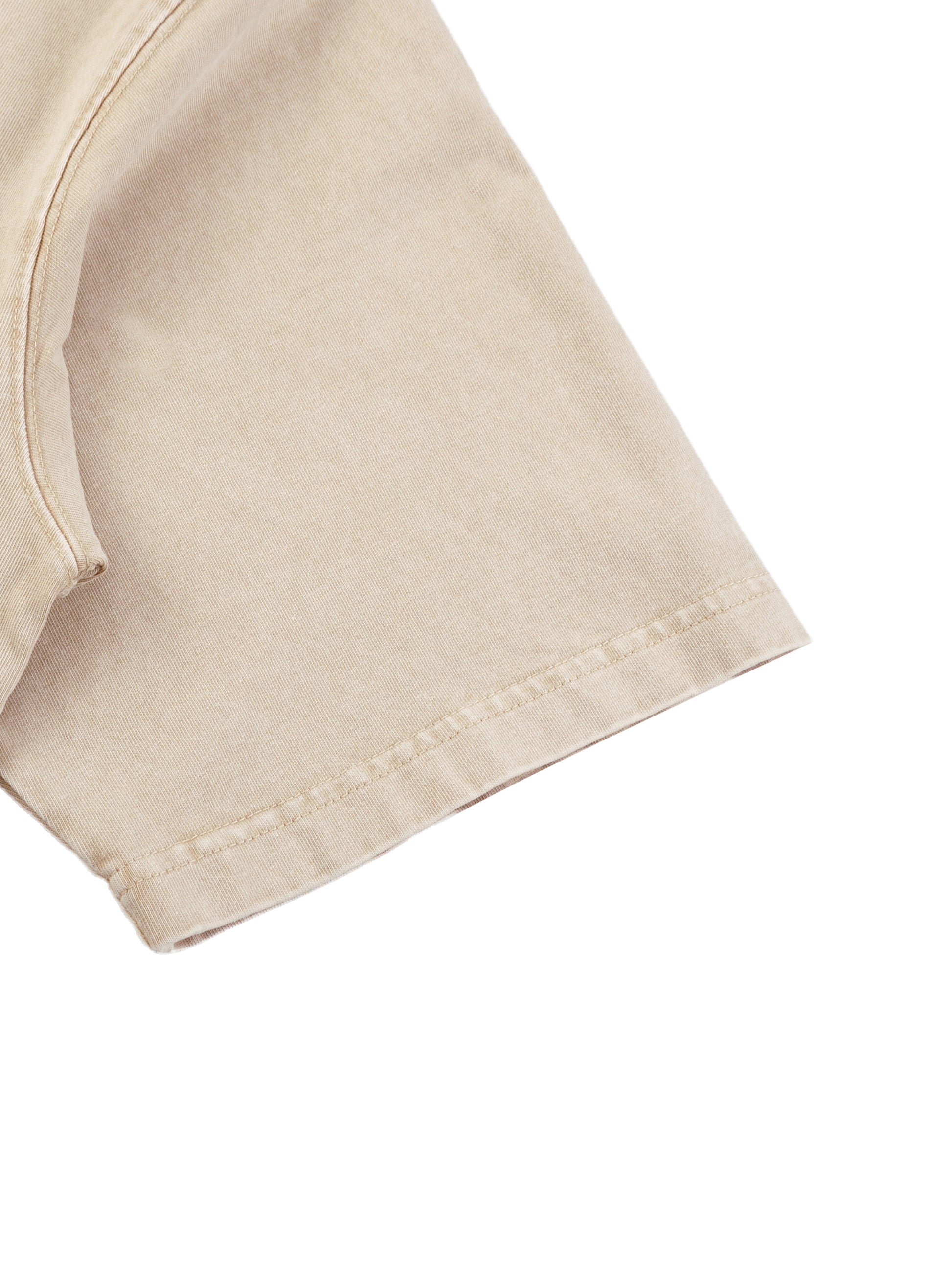 ShopHoodie™,shop hoodie,hoodies,hoodie,clothing