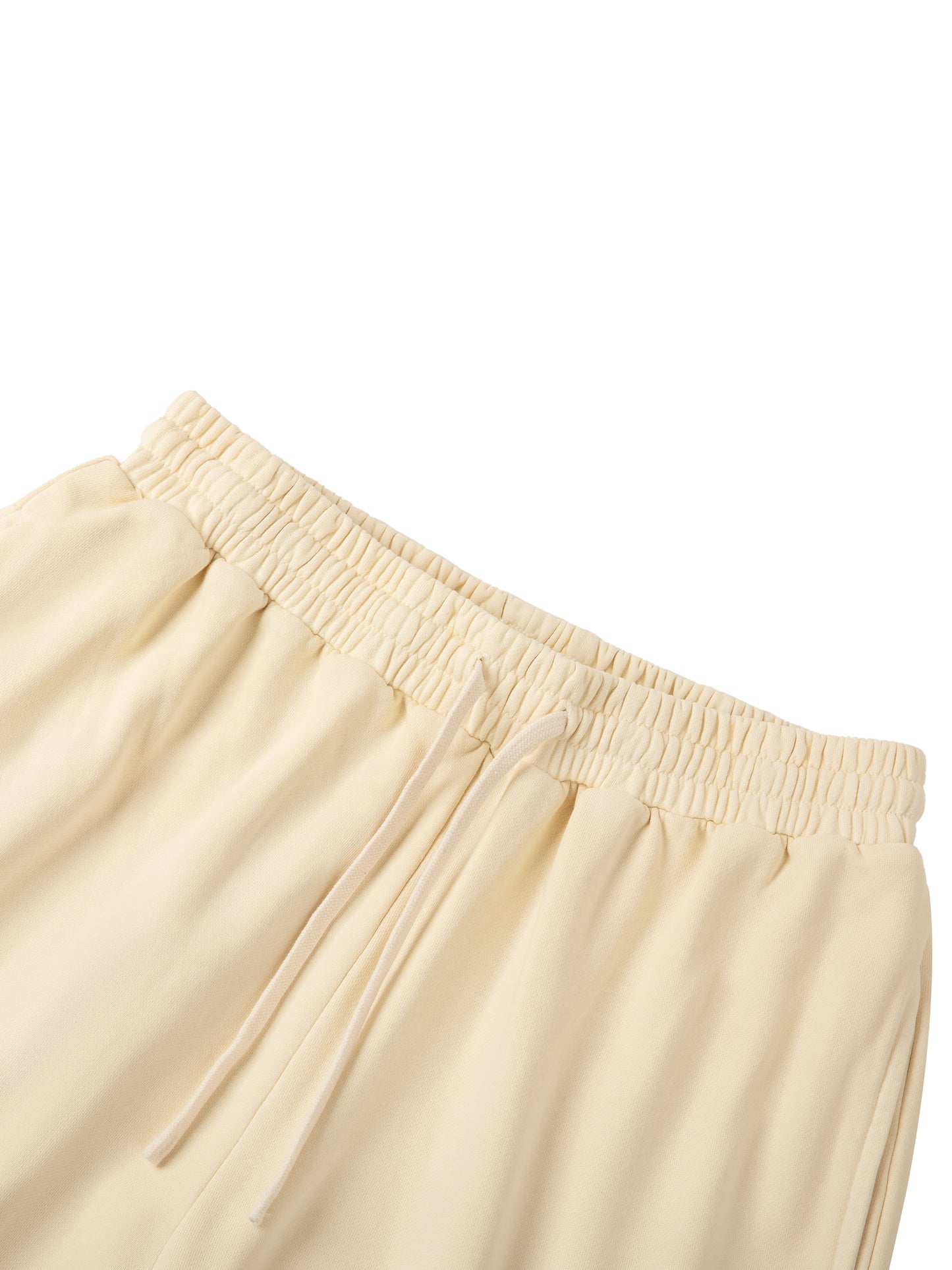 ShopHoodie™,Shop Hoodie,Hoodies,Hoodie,Clothing