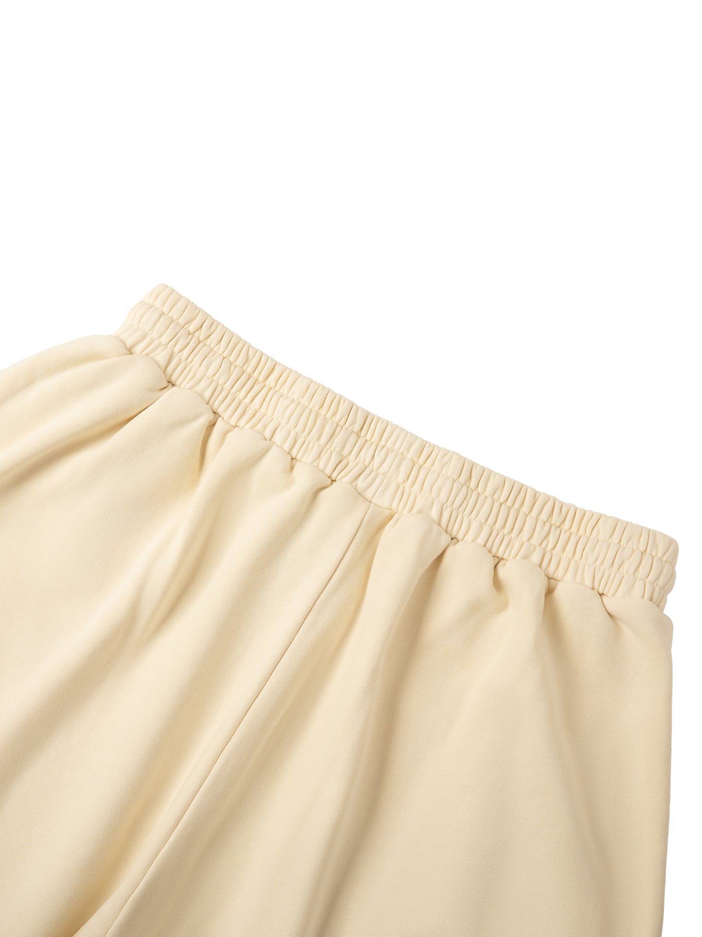 ShopHoodie™,Shop Hoodie,Hoodies,Hoodie,Clothing