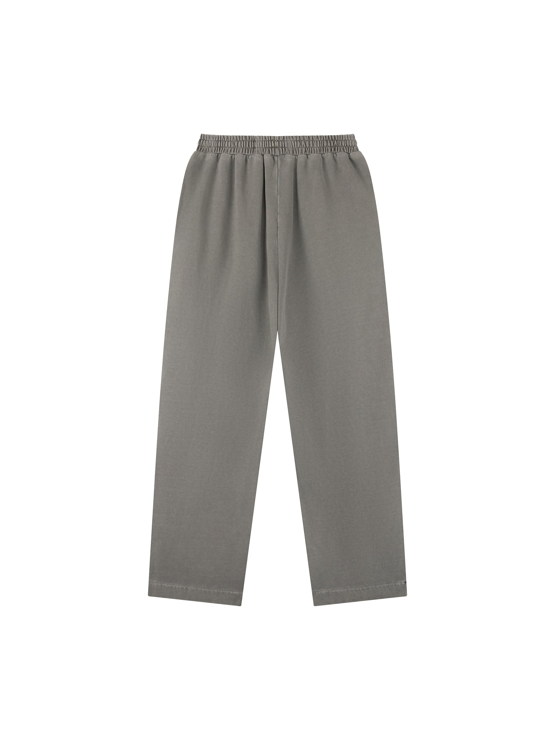 ShopHoodie™,Shop Hoodie,Hoodies,Hoodie,Clothing