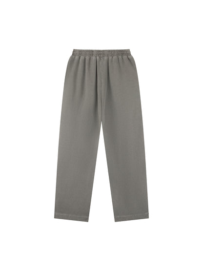 ShopHoodie™,Shop Hoodie,Hoodies,Hoodie,Clothing