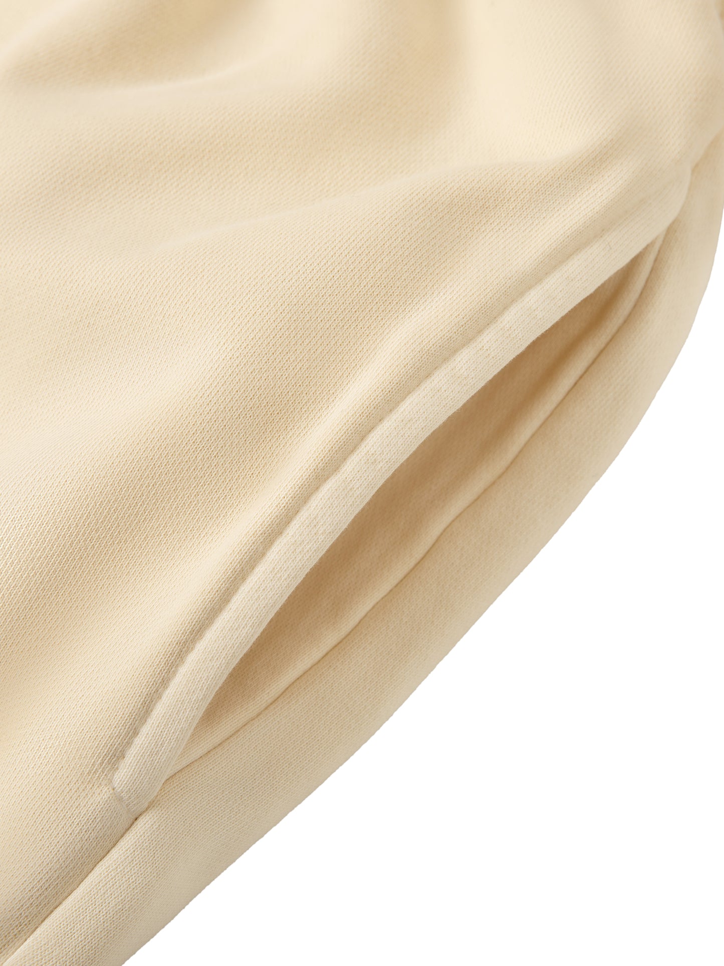 ShopHoodie™,Shop Hoodie,Hoodies,Hoodie,Clothing