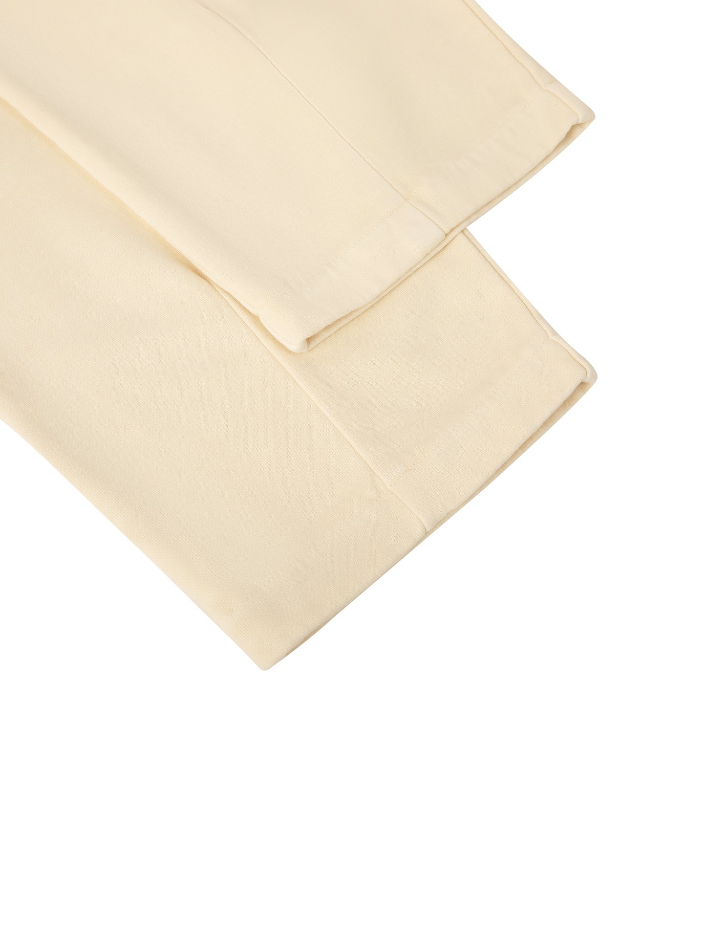 ShopHoodie™,Shop Hoodie,Hoodies,Hoodie,Clothing