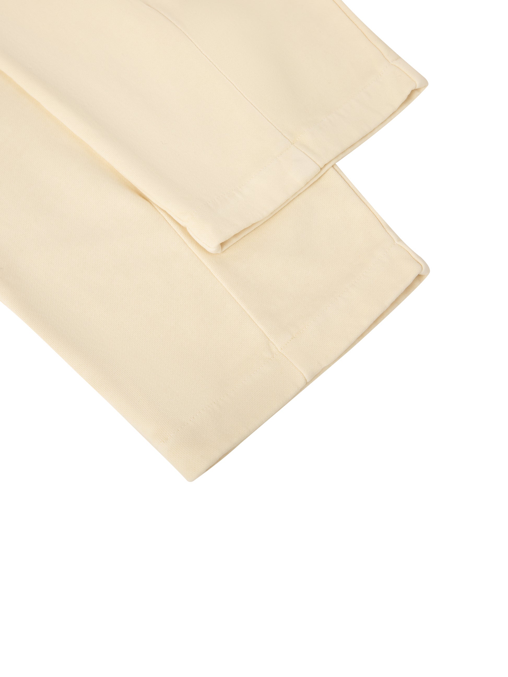 ShopHoodie™,Shop Hoodie,Hoodies,Hoodie,Clothing