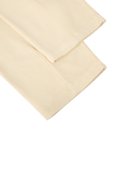 ShopHoodie™,Shop Hoodie,Hoodies,Hoodie,Clothing