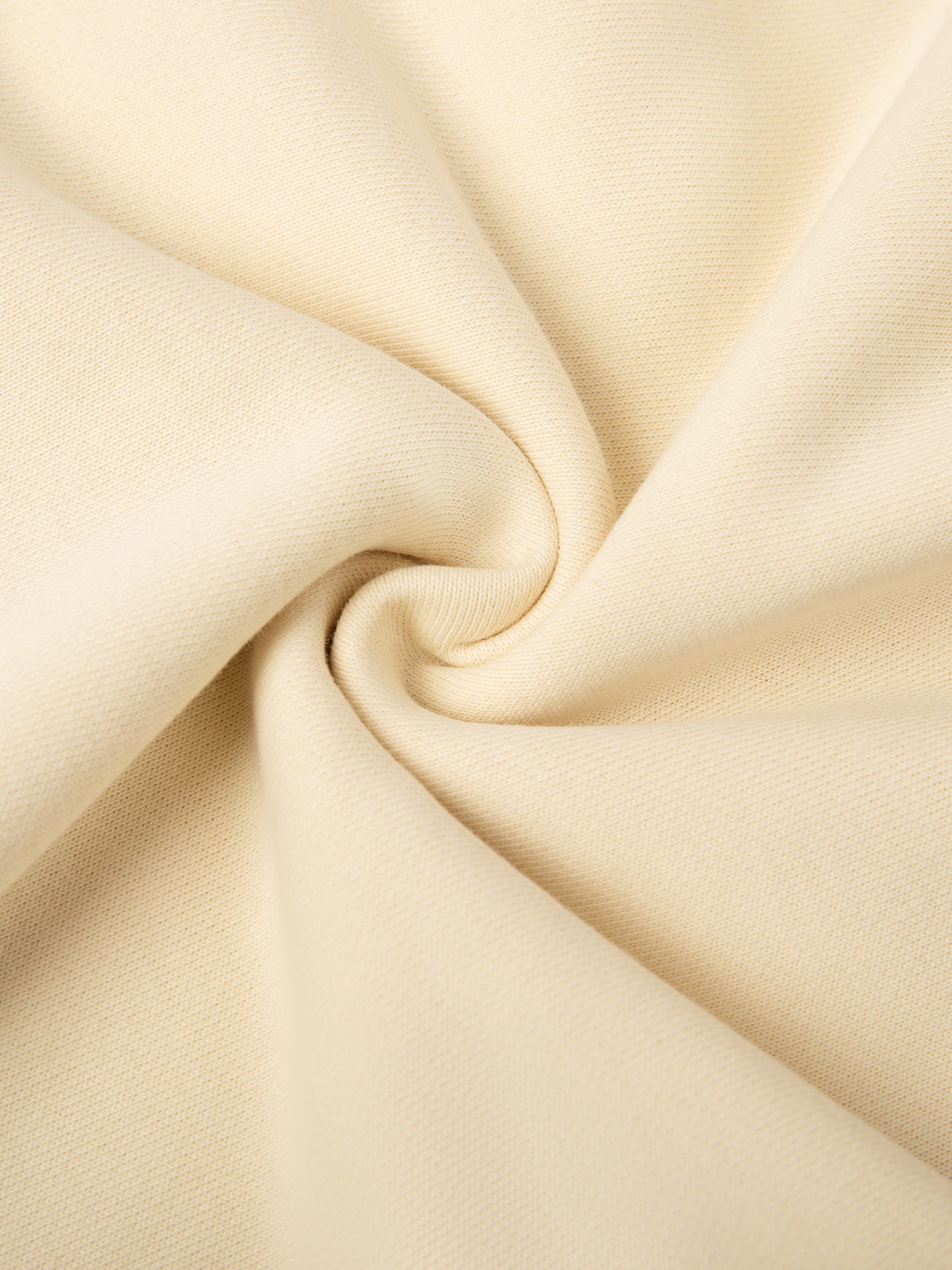 ShopHoodie™,Shop Hoodie,Hoodies,Hoodie,Clothing