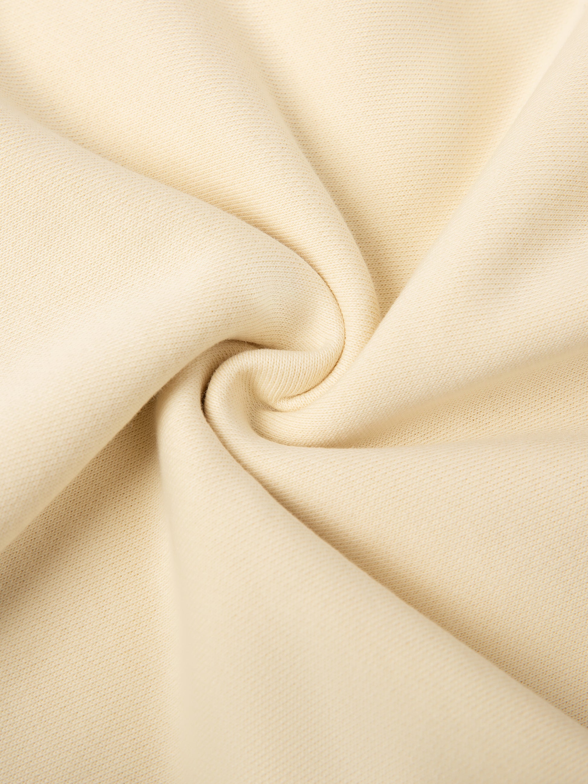 ShopHoodie™,Shop Hoodie,Hoodies,Hoodie,Clothing