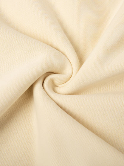 ShopHoodie™,Shop Hoodie,Hoodies,Hoodie,Clothing