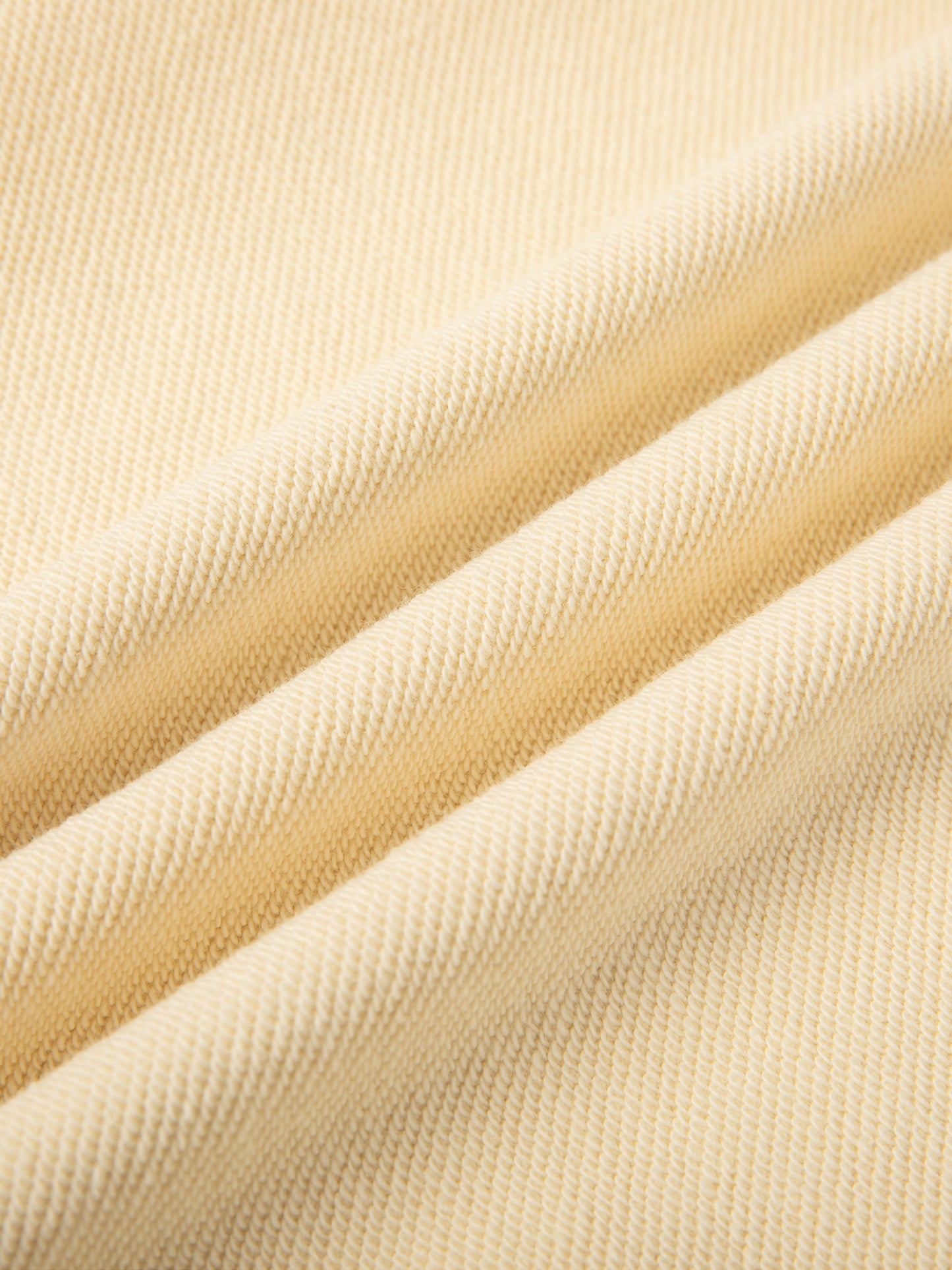 ShopHoodie™,Shop Hoodie,Hoodies,Hoodie,Clothing