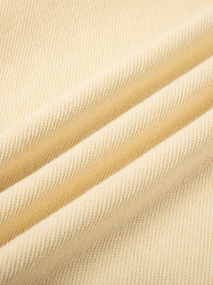 ShopHoodie™,Shop Hoodie,Hoodies,Hoodie,Clothing