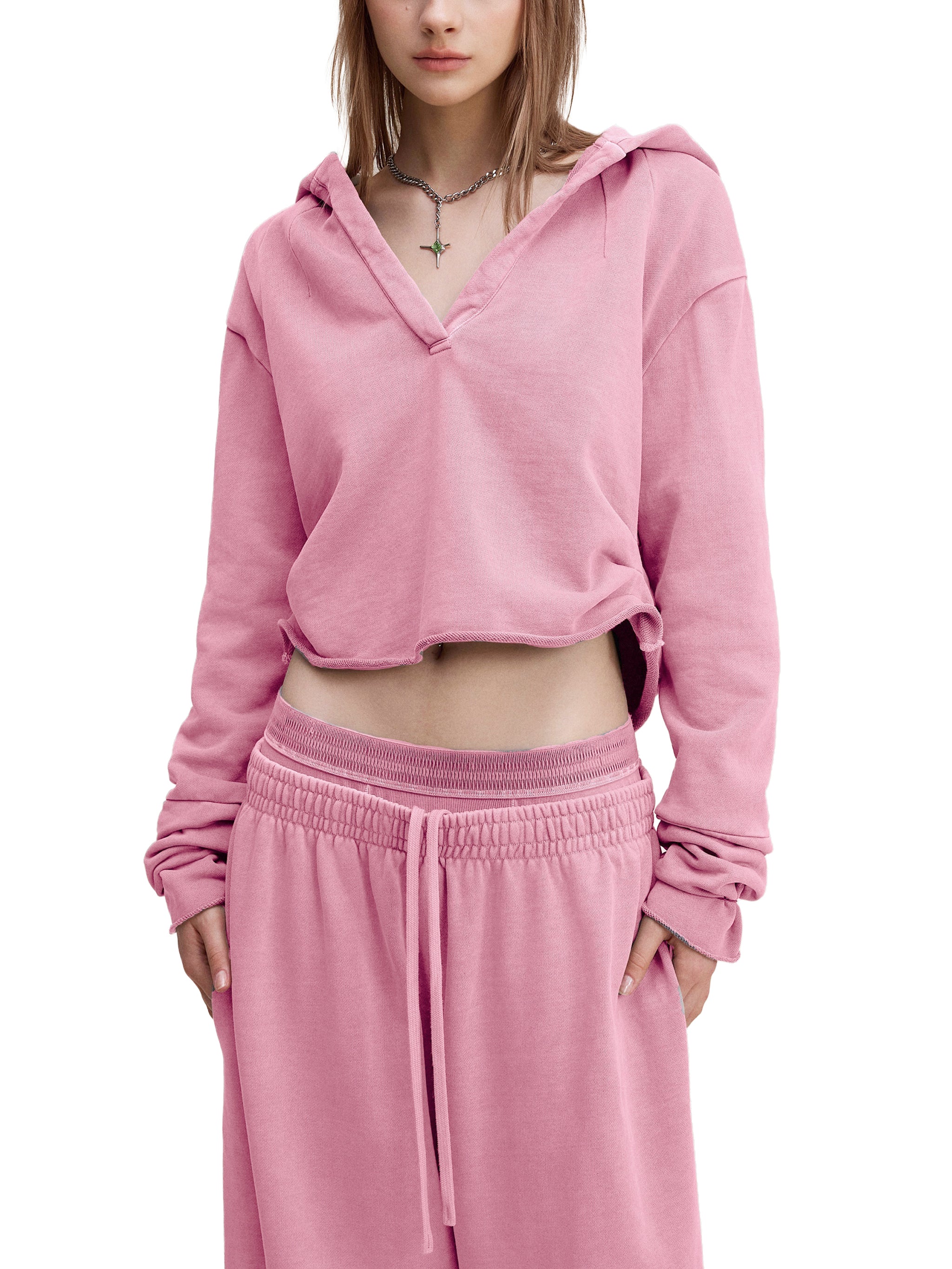 women's hoodie,hoodie,hoodies