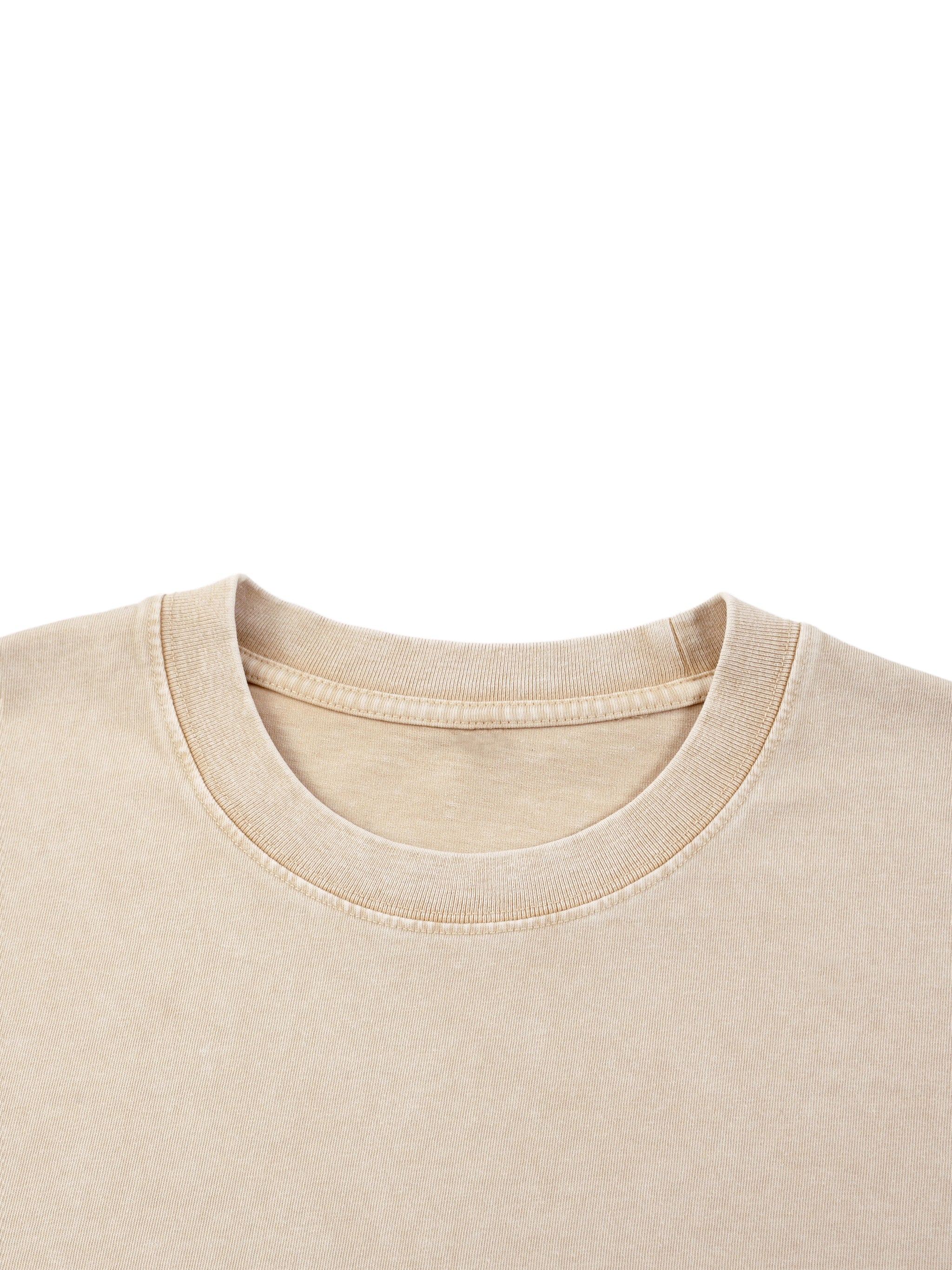 ShopHoodie™,shop hoodie,hoodies,hoodie,clothing