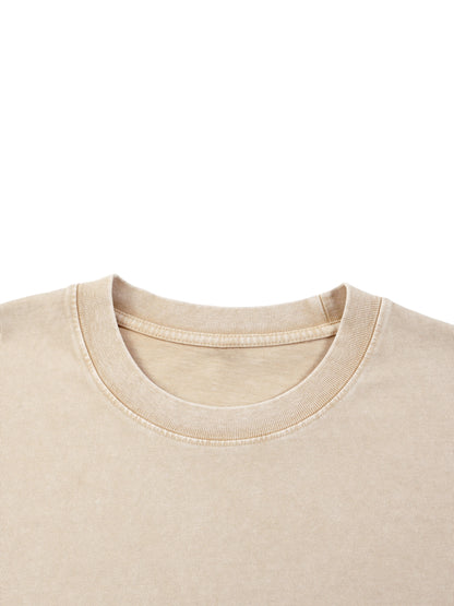 SHOPHOODIE®,SHOP HOODIE,Clothing,founder's edition