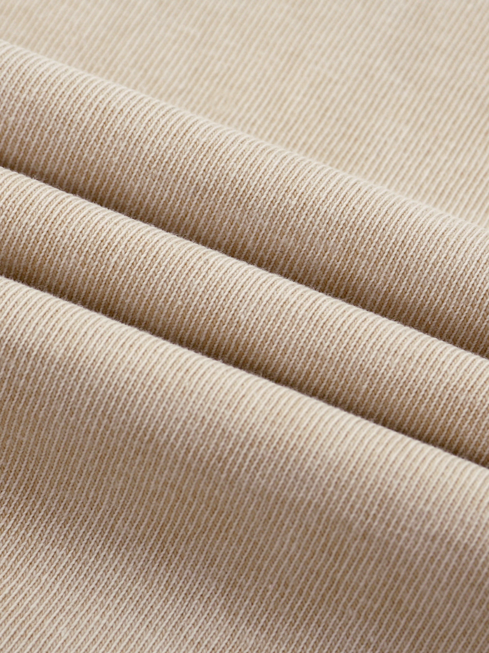 ShopHoodie®,Shop Hoodie,Hoodies,Hoodie,clothing