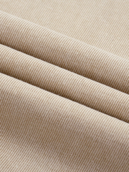 ShopHoodie®,Shop Hoodie,Hoodies,Hoodie,clothing