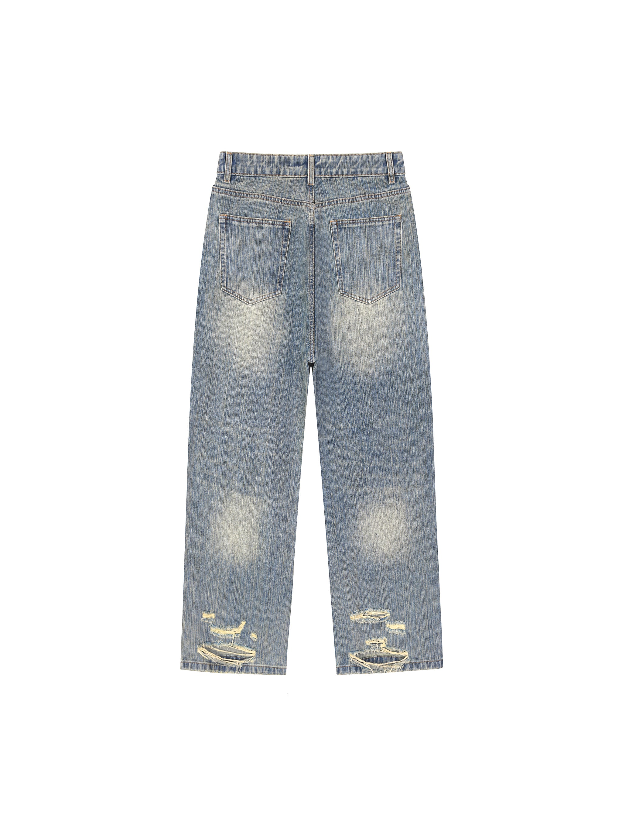 jeans,pants,clothing,hoodies