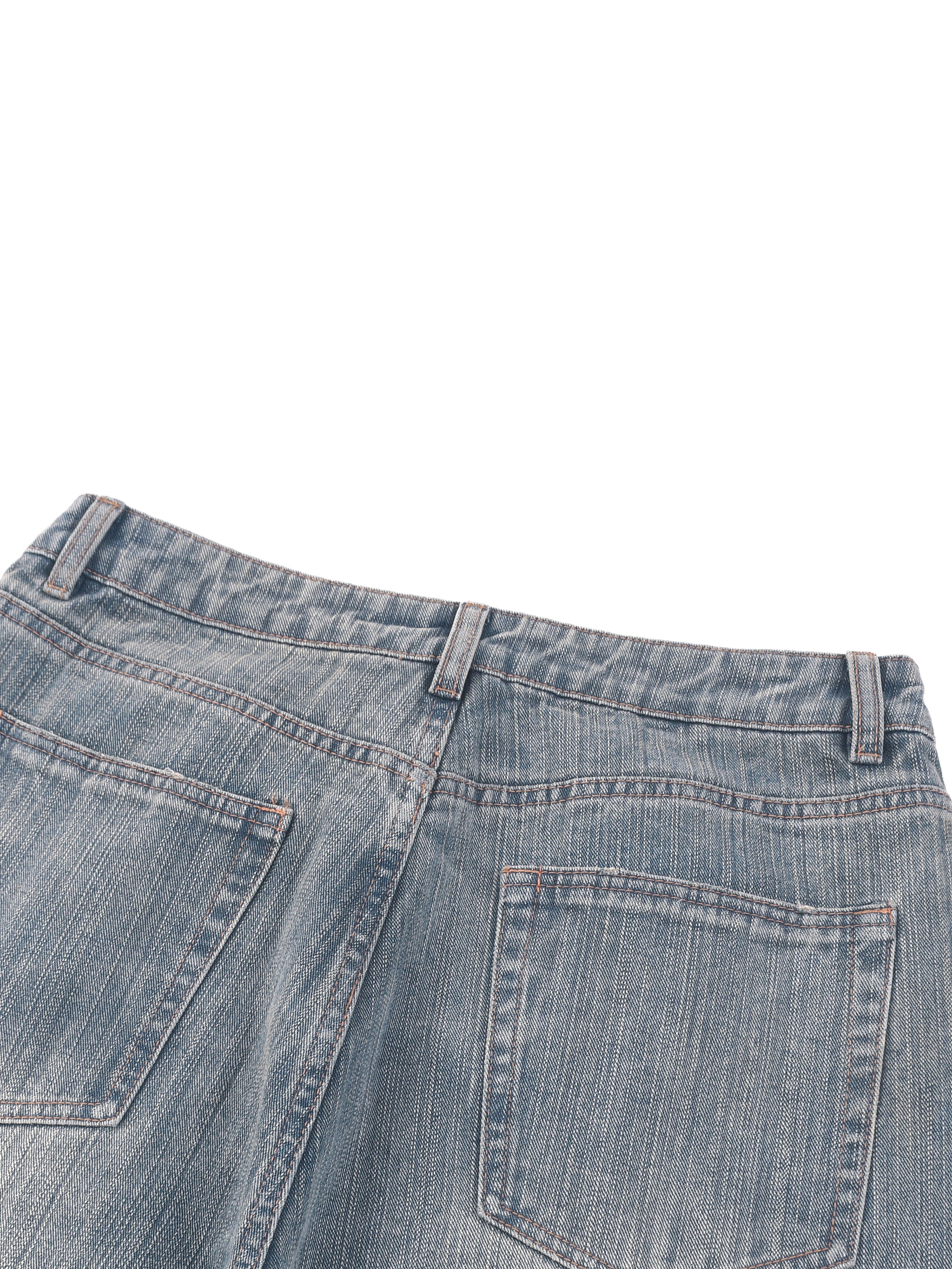 jeans,pants,clothing,hoodies