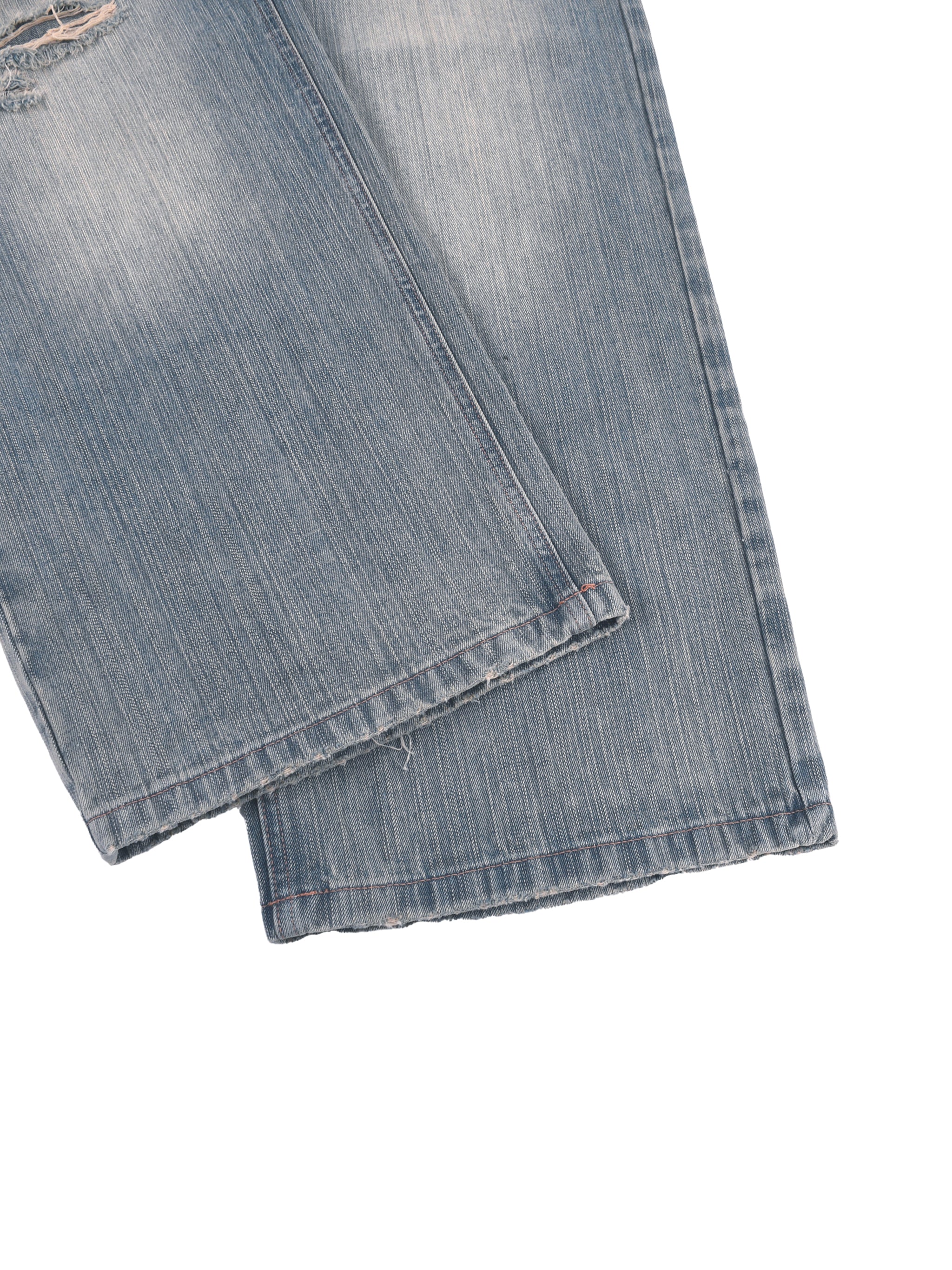 jeans,pants,clothing,hoodies