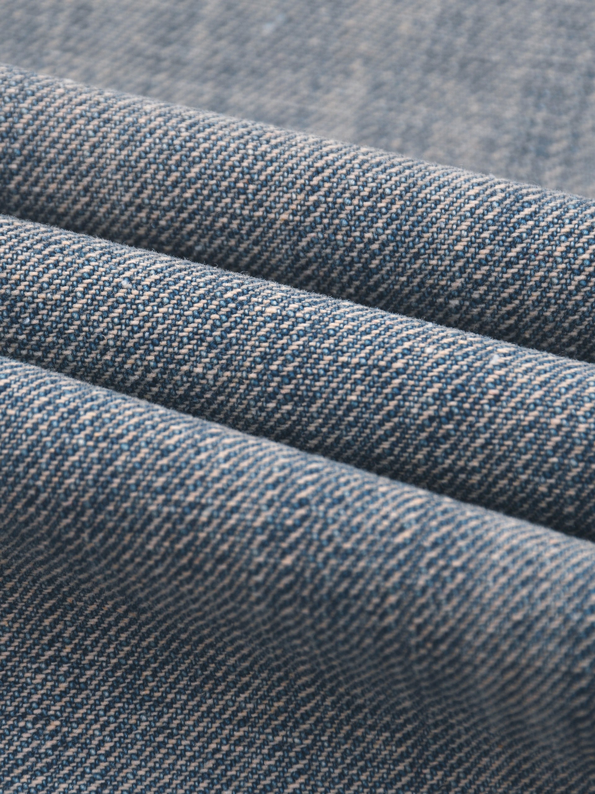 jeans,pants,clothing,hoodies