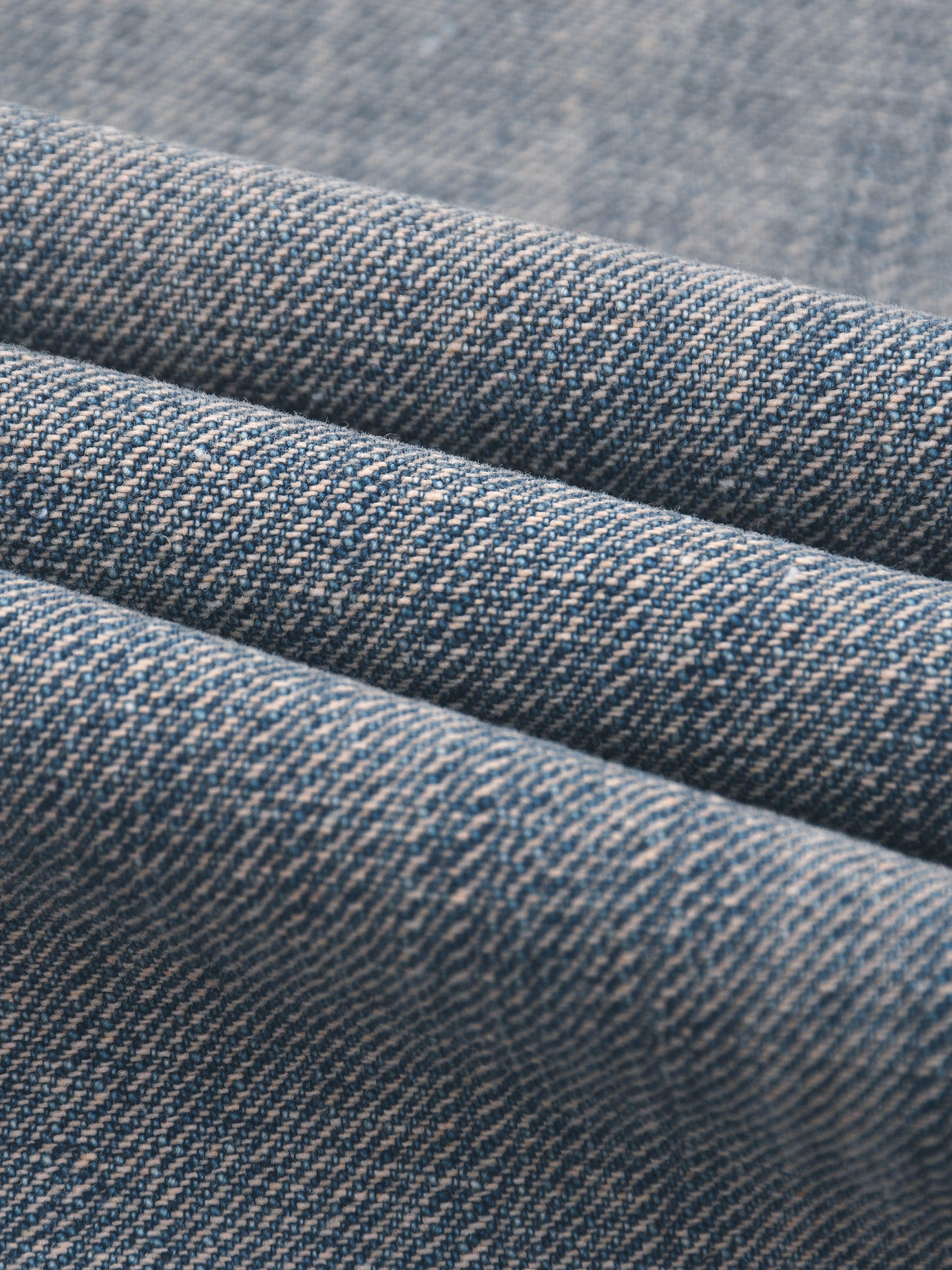 jeans,pants,clothing,hoodies