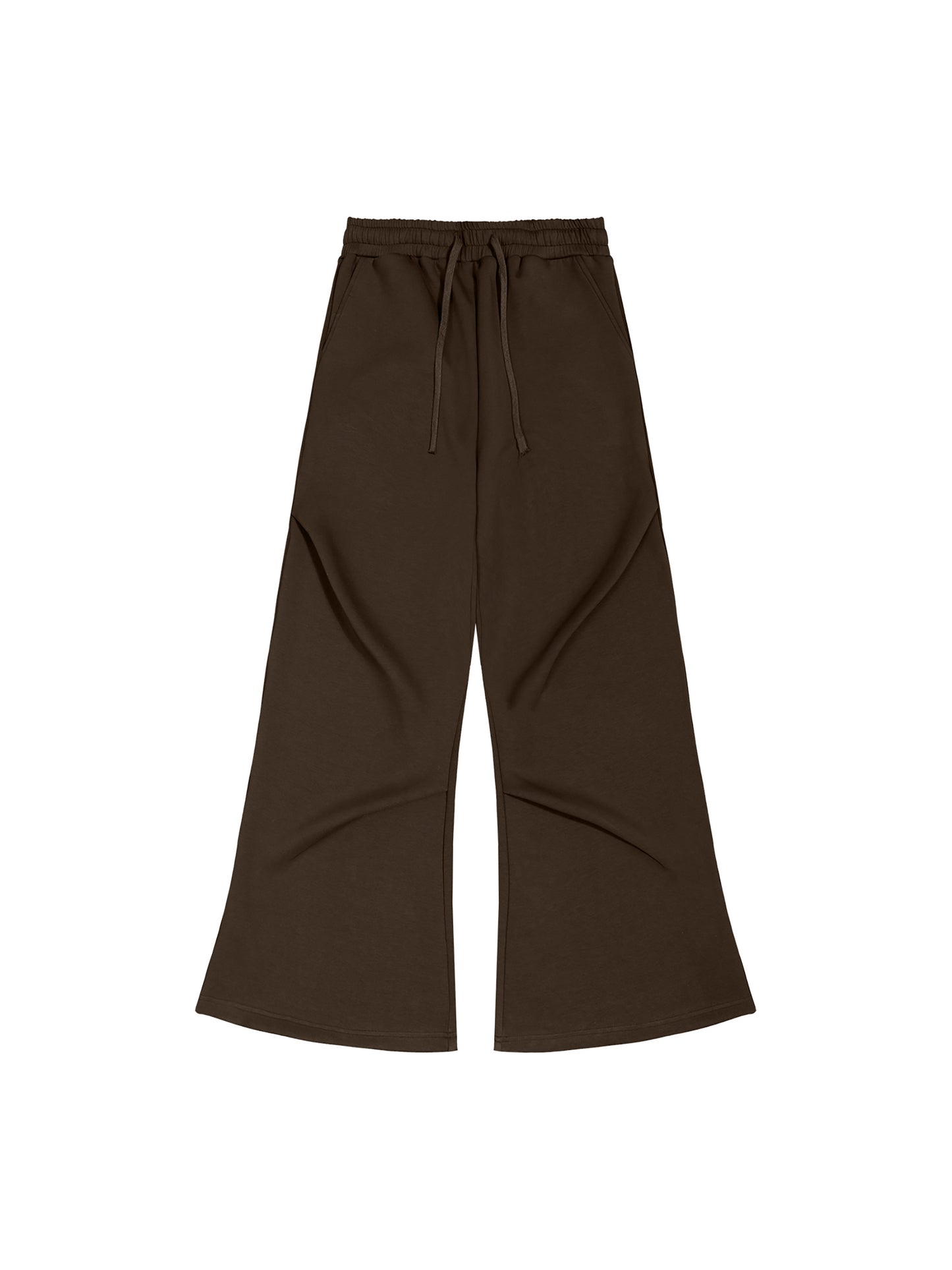 clothing,hoodie,hoodies,shophoodies,sweatpant