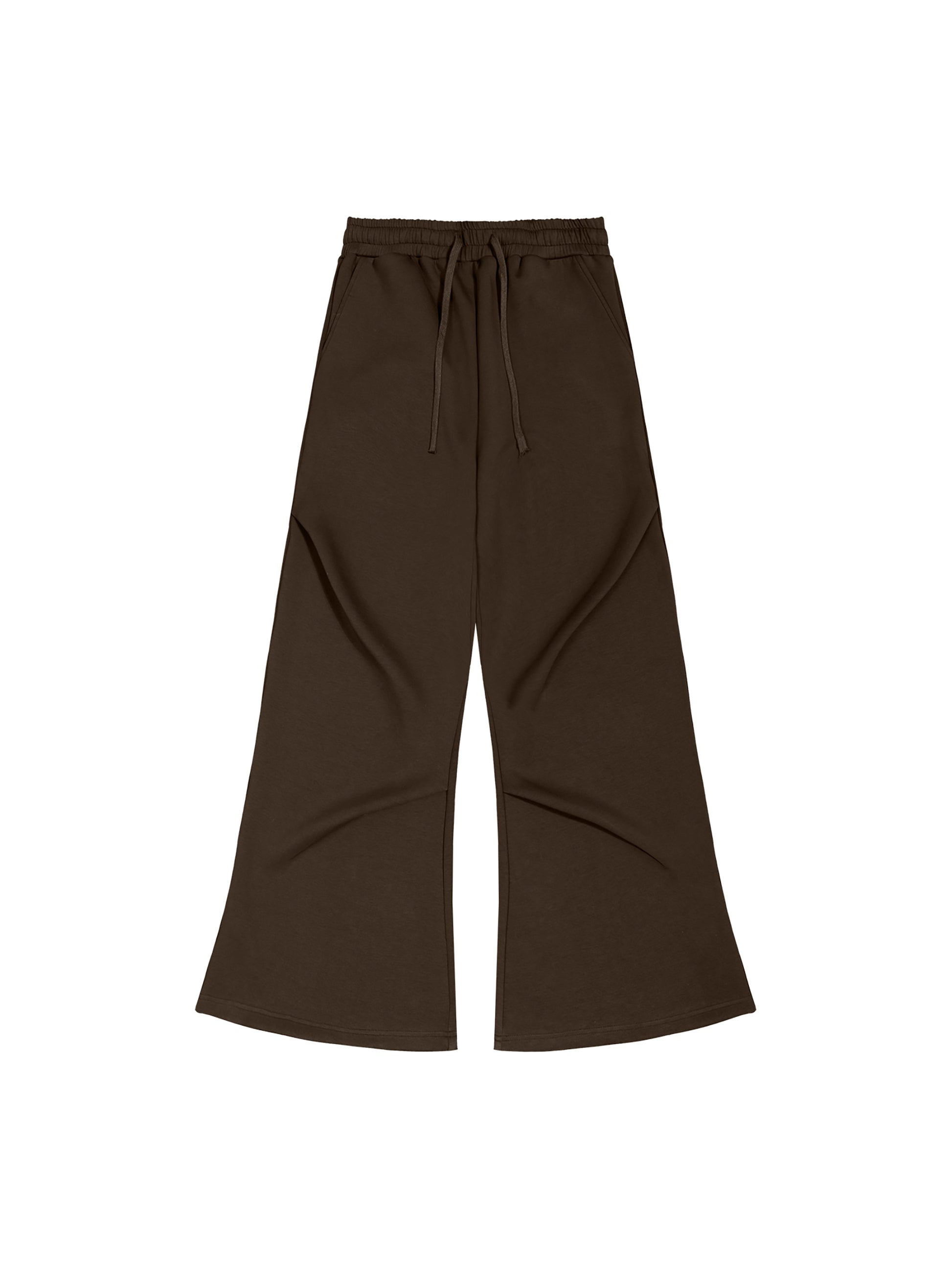 clothing,hoodie,hoodies,shophoodies,sweatpant