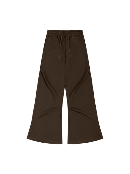 clothing,hoodie,hoodies,shophoodies,sweatpant