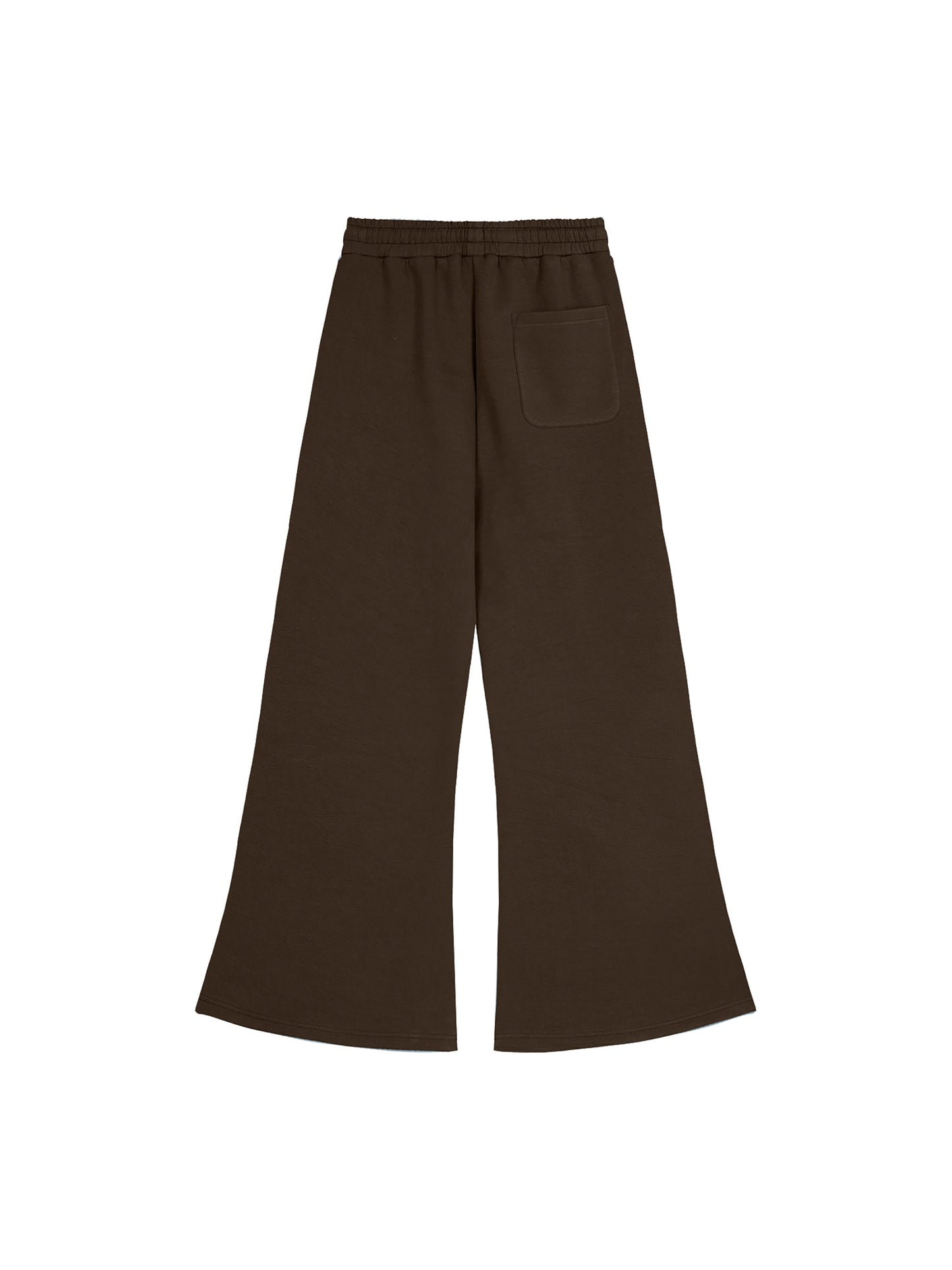 clothing,hoodie,hoodies,shophoodies,sweatpant