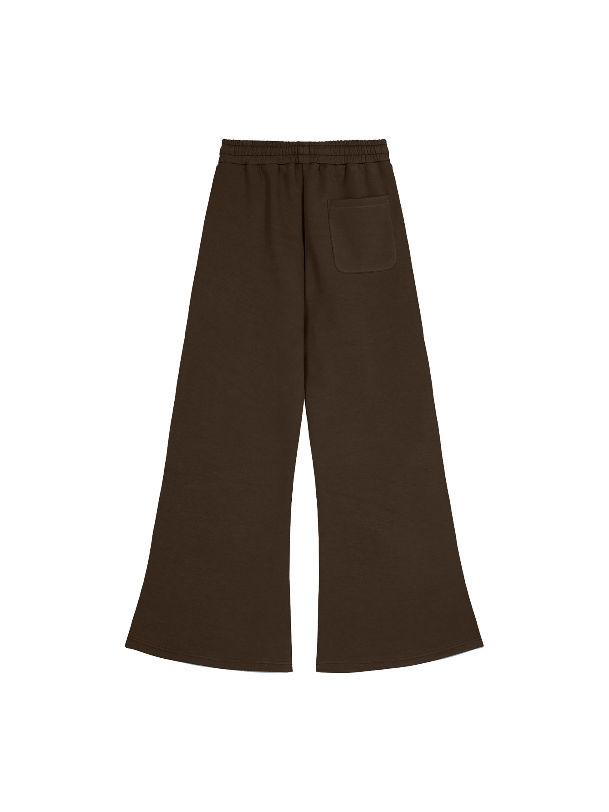 clothing,hoodie,hoodies,shophoodies,sweatpant