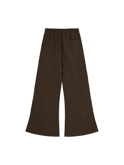 clothing,hoodie,hoodies,shophoodies,sweatpant