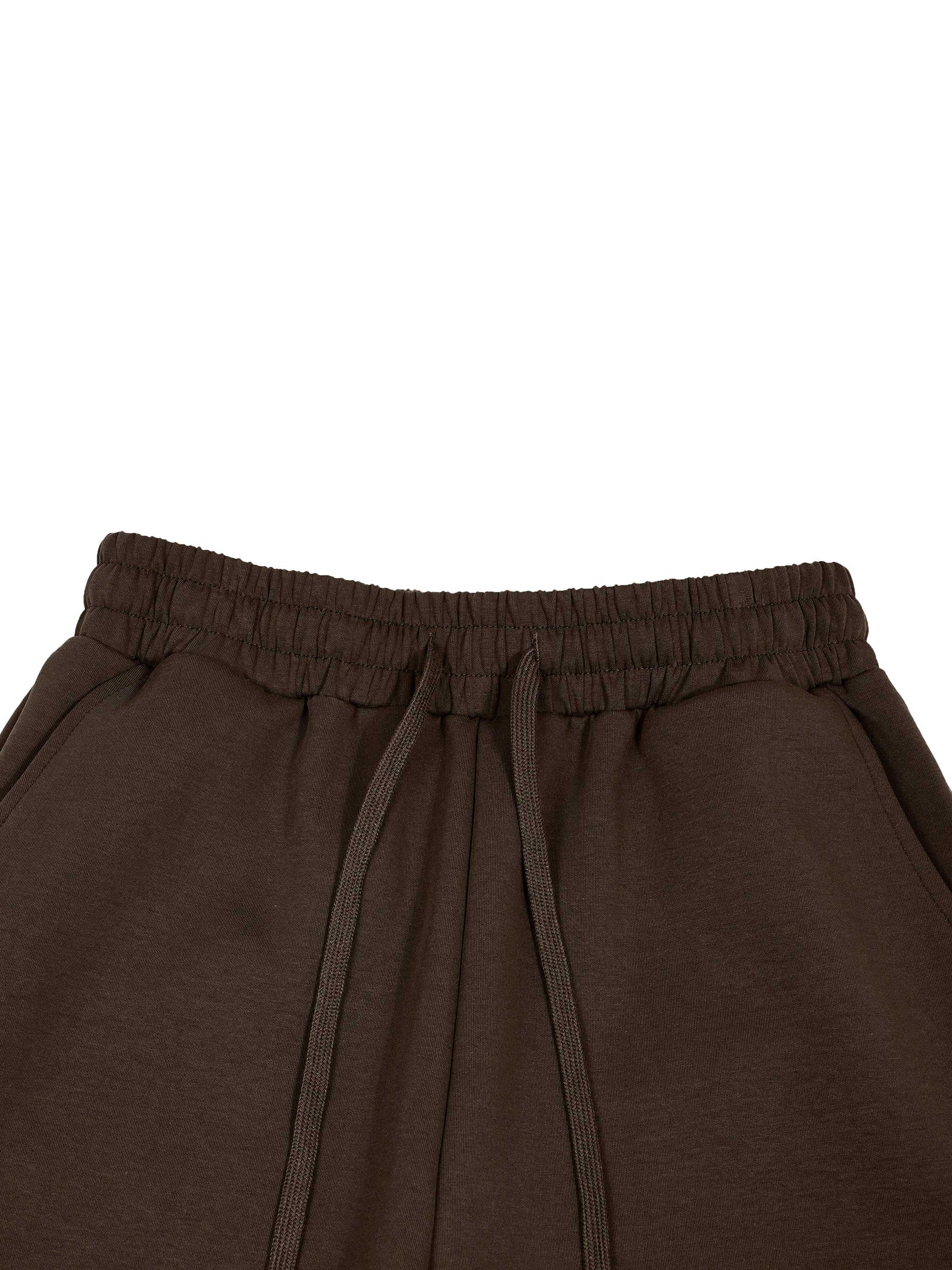 clothing,hoodie,hoodies,shophoodies,sweatpant