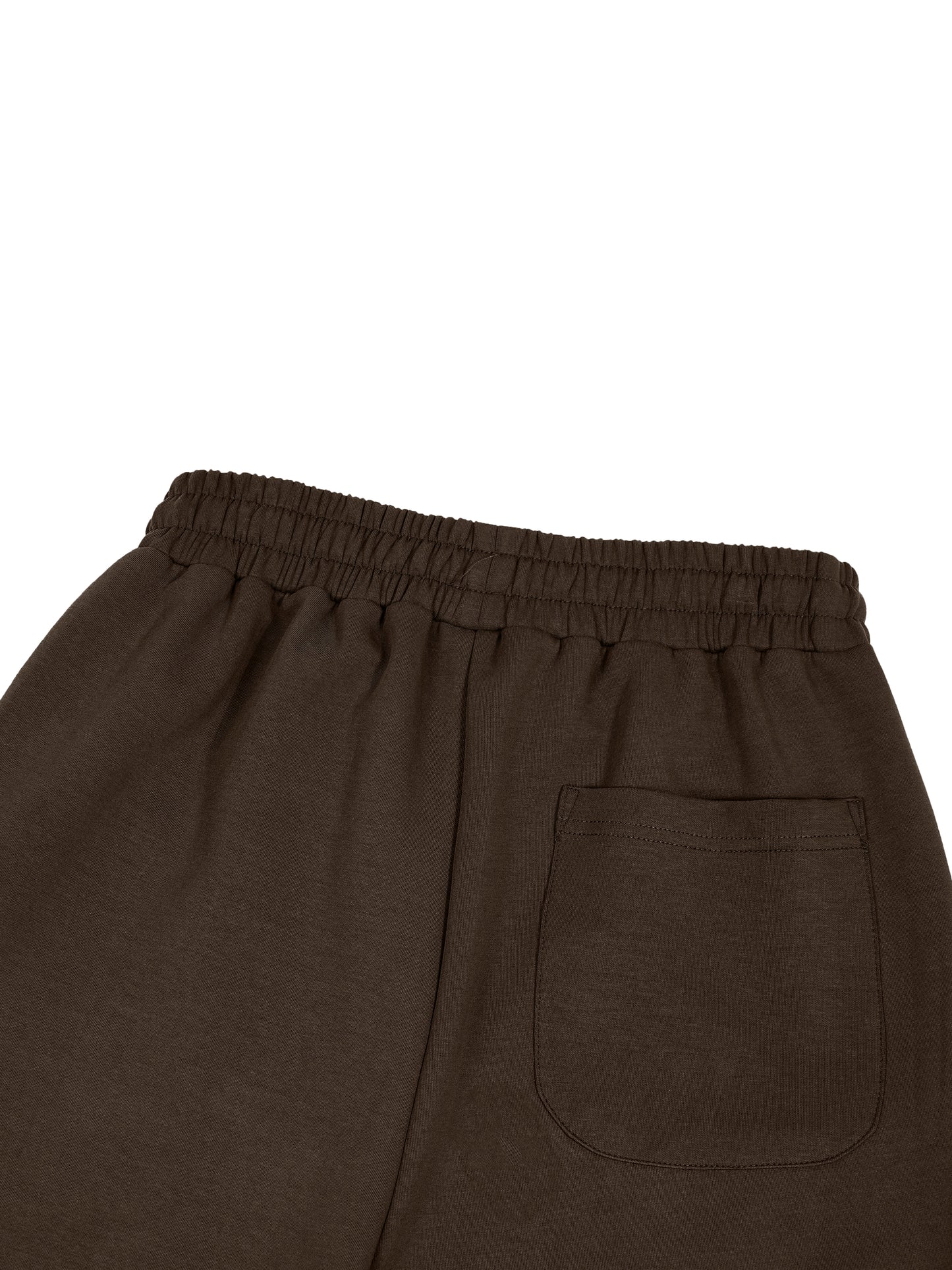 clothing,hoodie,hoodies,shophoodies,sweatpant