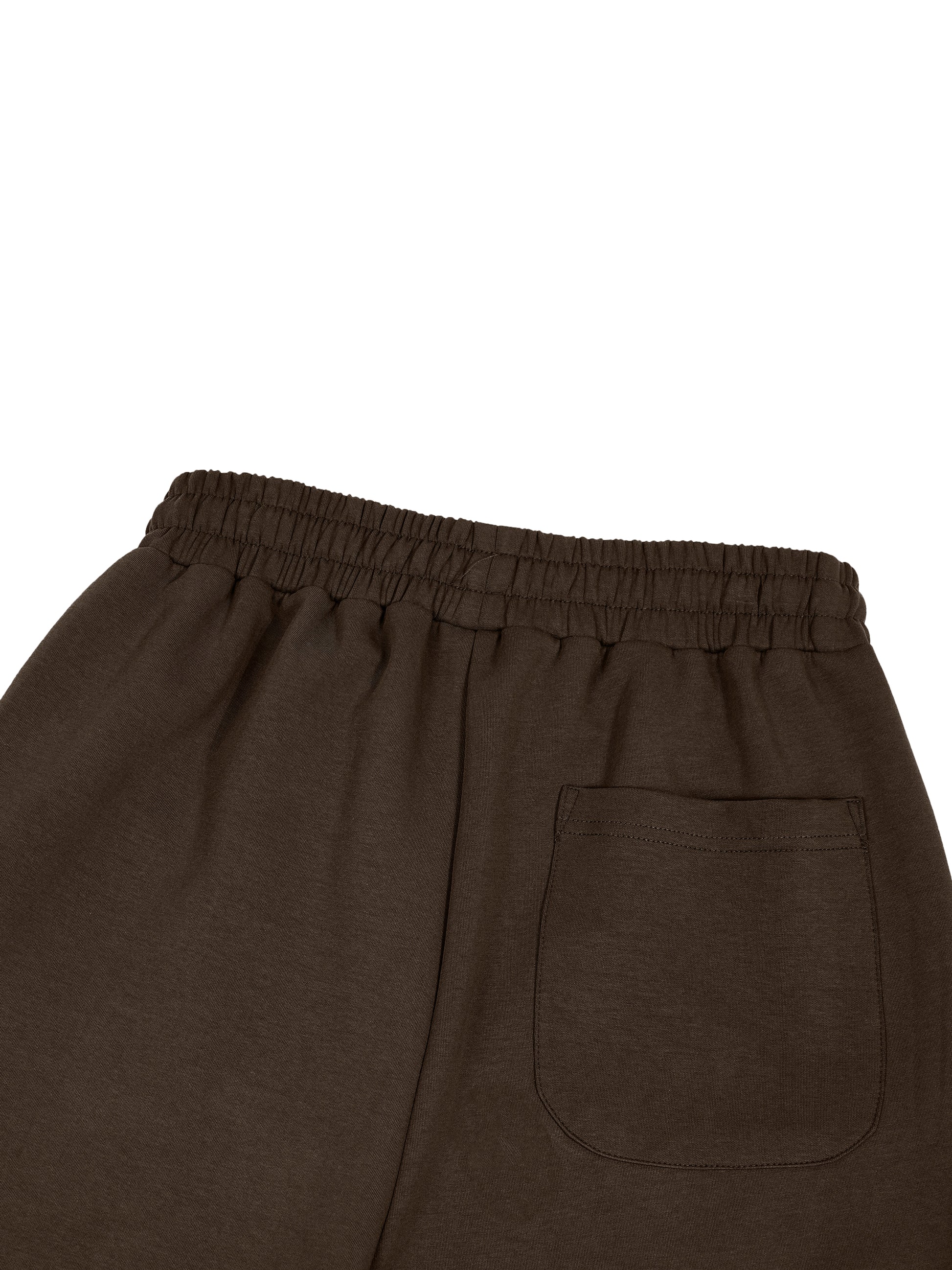 clothing,hoodie,hoodies,shophoodies,sweatpant