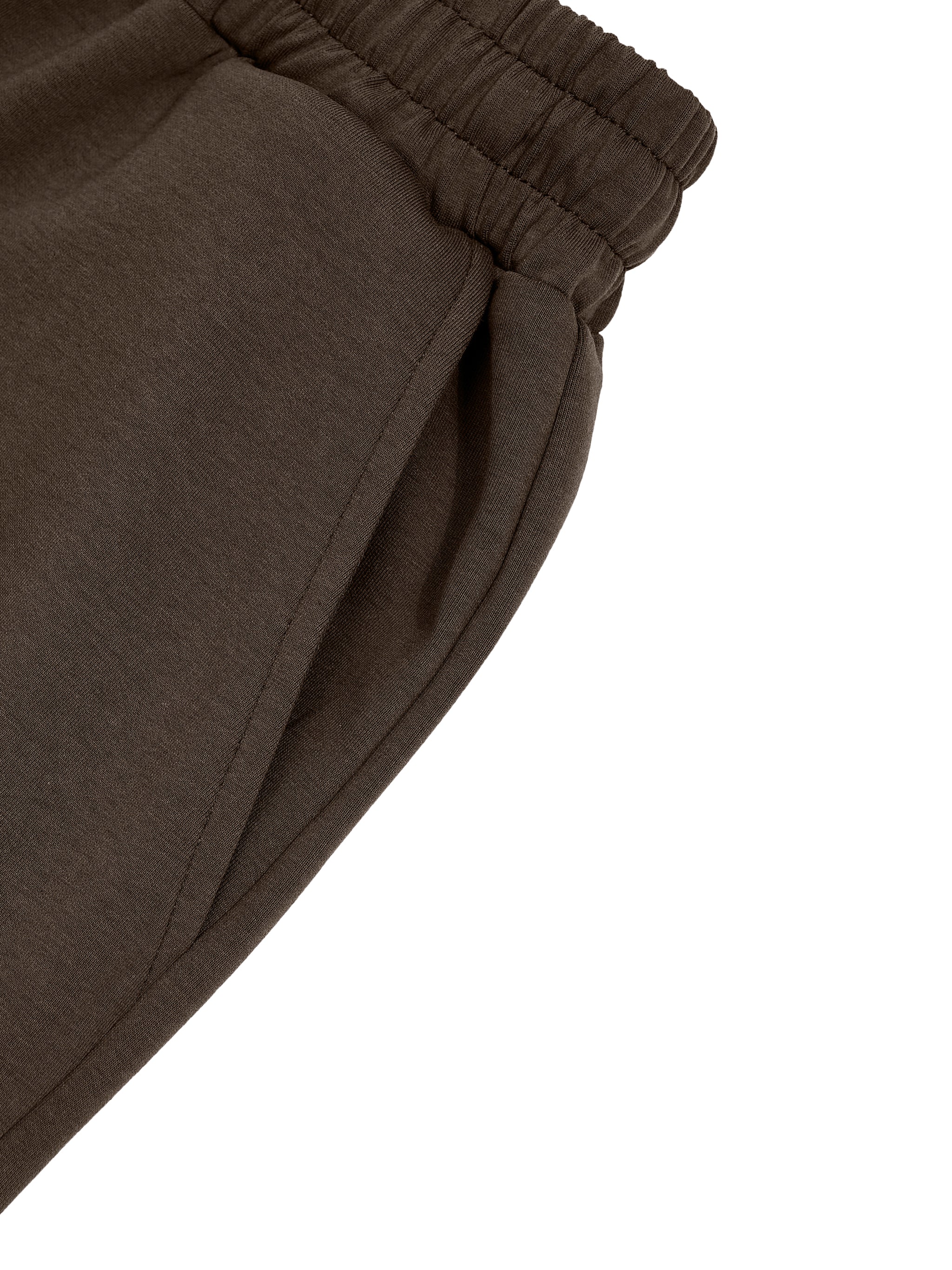 clothing,hoodie,hoodies,shophoodies,sweatpant