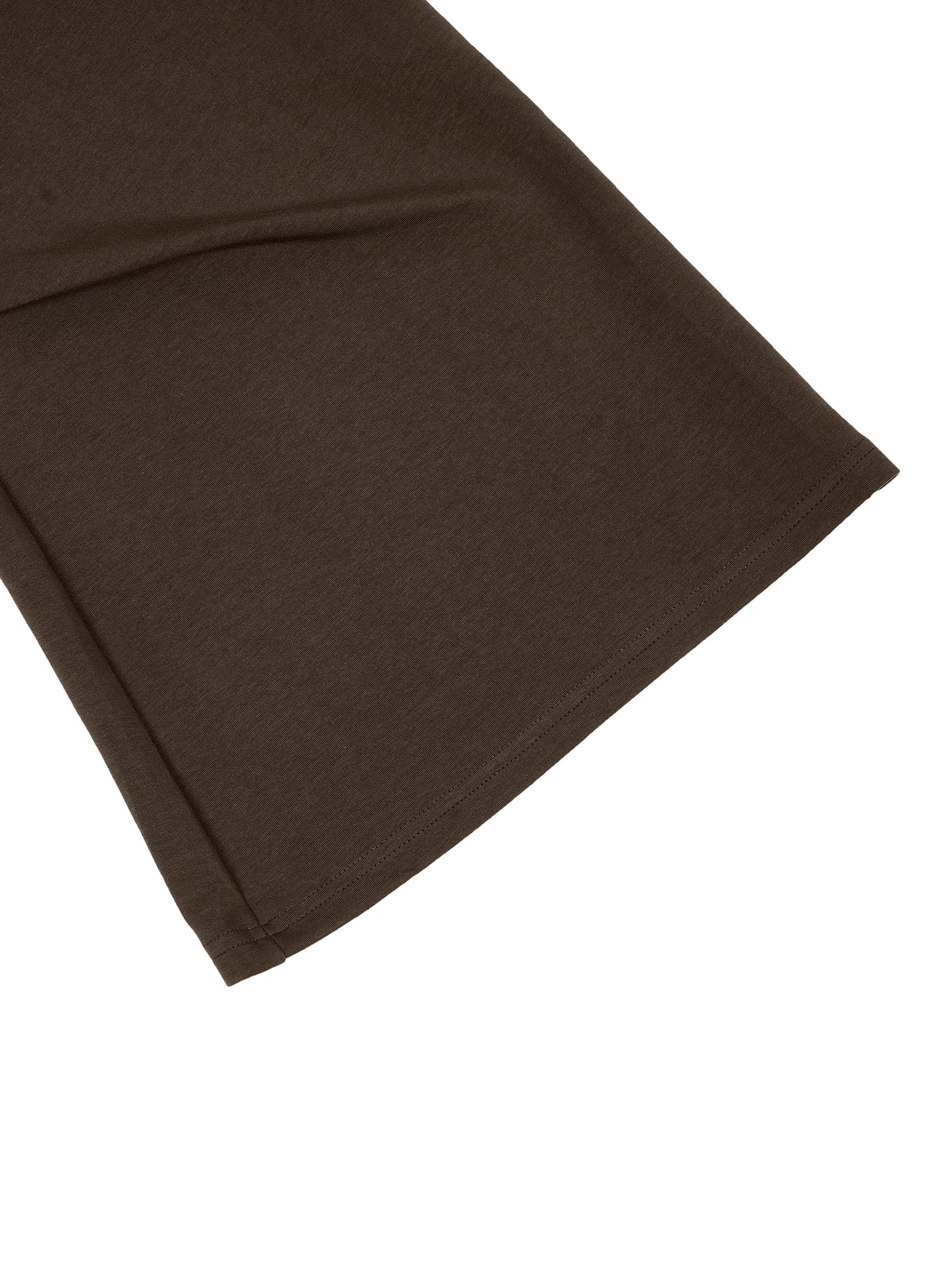 clothing,hoodie,hoodies,shophoodies,sweatpant