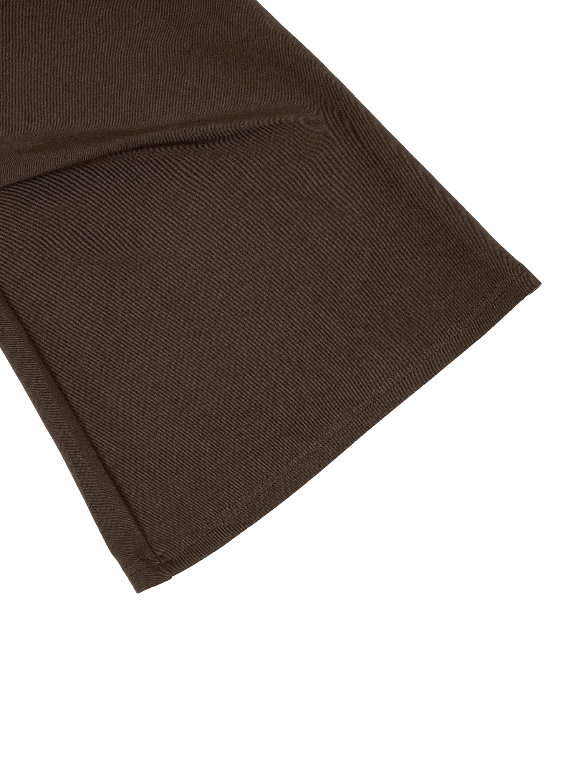 clothing,hoodie,hoodies,shophoodies,sweatpant