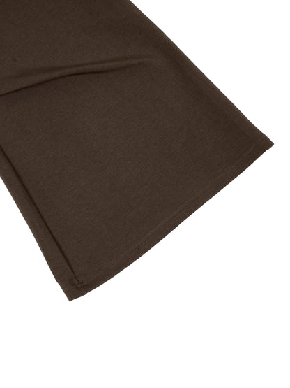 clothing,hoodie,hoodies,shophoodies,sweatpant