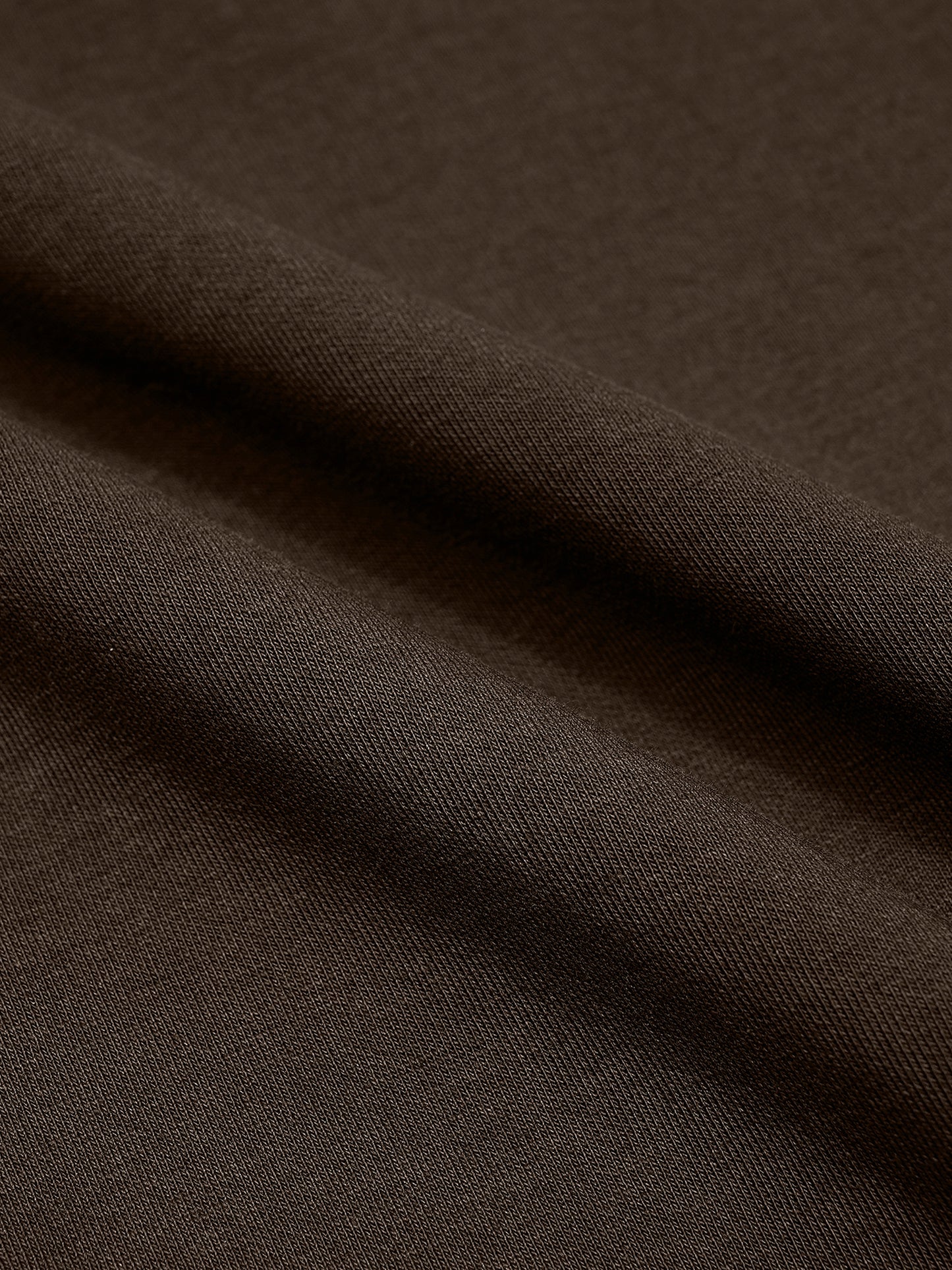 clothing,hoodie,hoodies,shophoodies,sweatpant