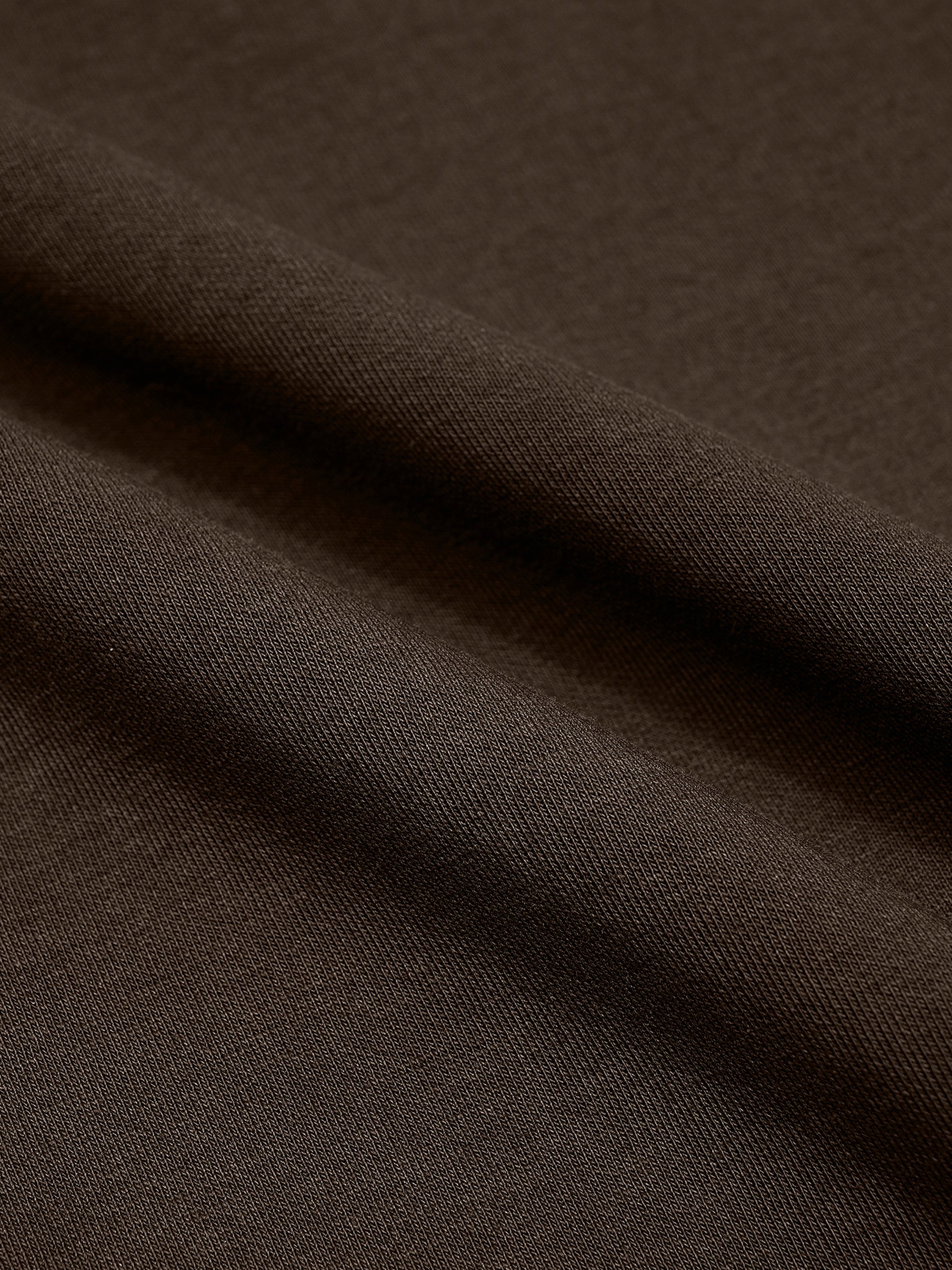 clothing,hoodie,hoodies,shophoodies,sweatpant
