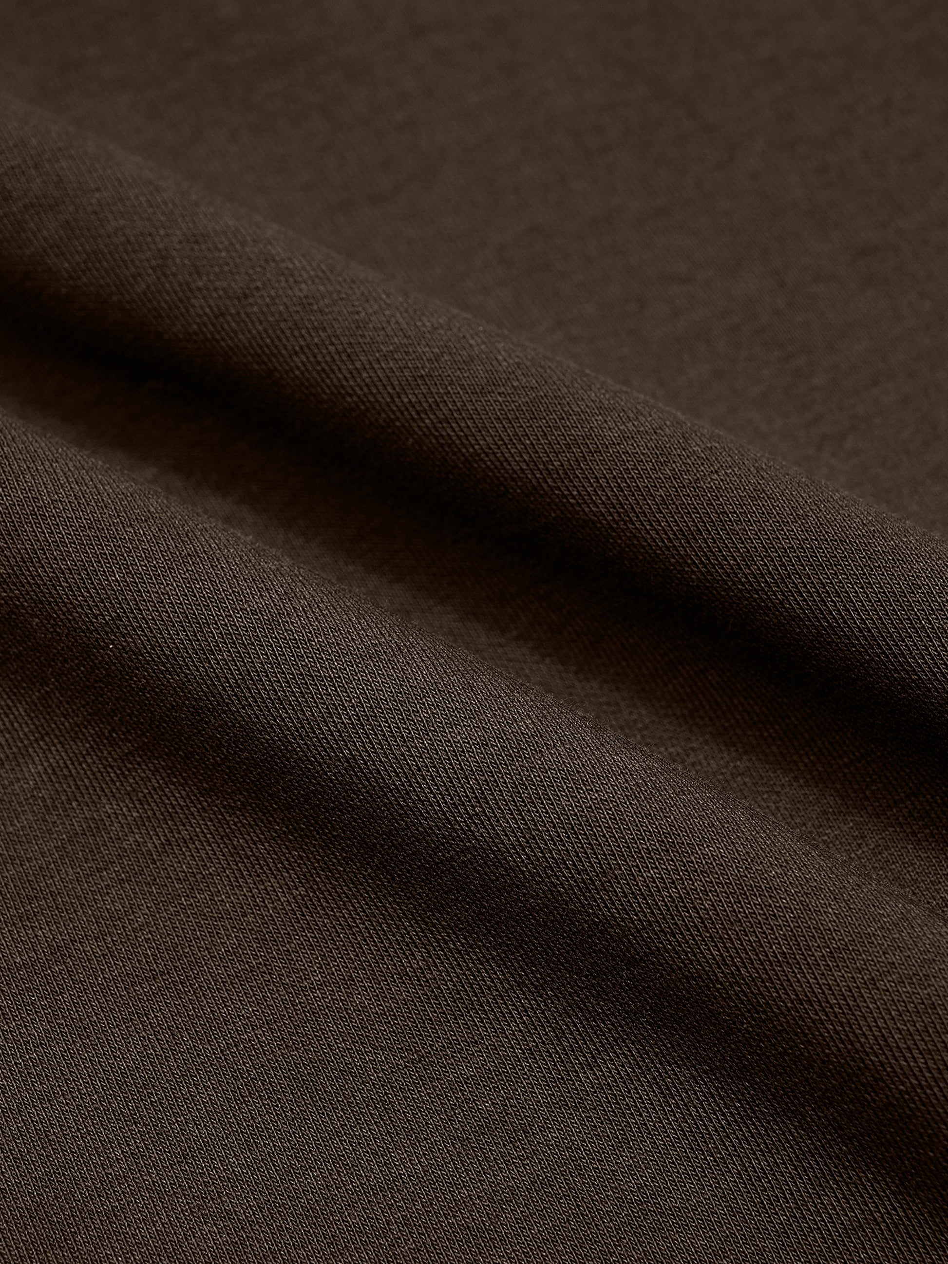 clothing,hoodie,hoodies,shophoodies,sweatpant