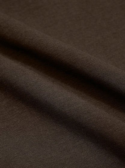 clothing,hoodie,hoodies,shophoodies,sweatpant